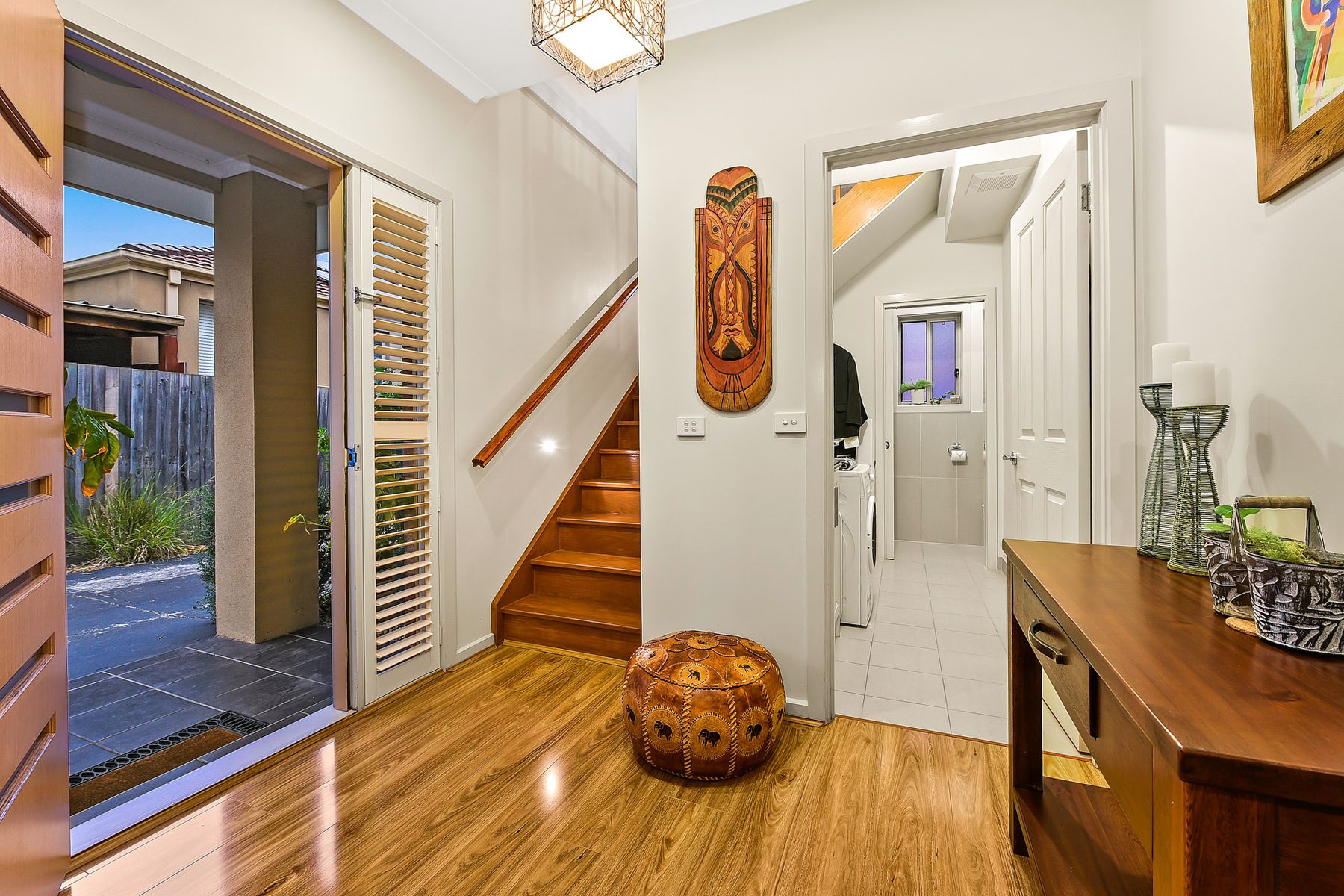 2/28 David Street, Noble Park, VIC 3174, Noble Park - Thumbnail 4