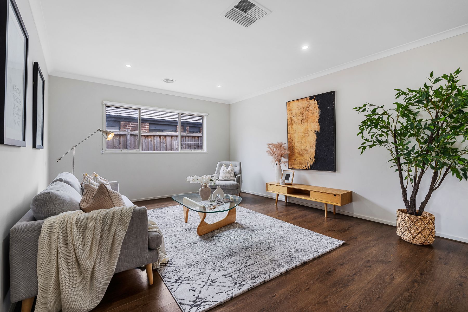 13 Wicker Street, Werribee, Werribee - Thumbnail 7