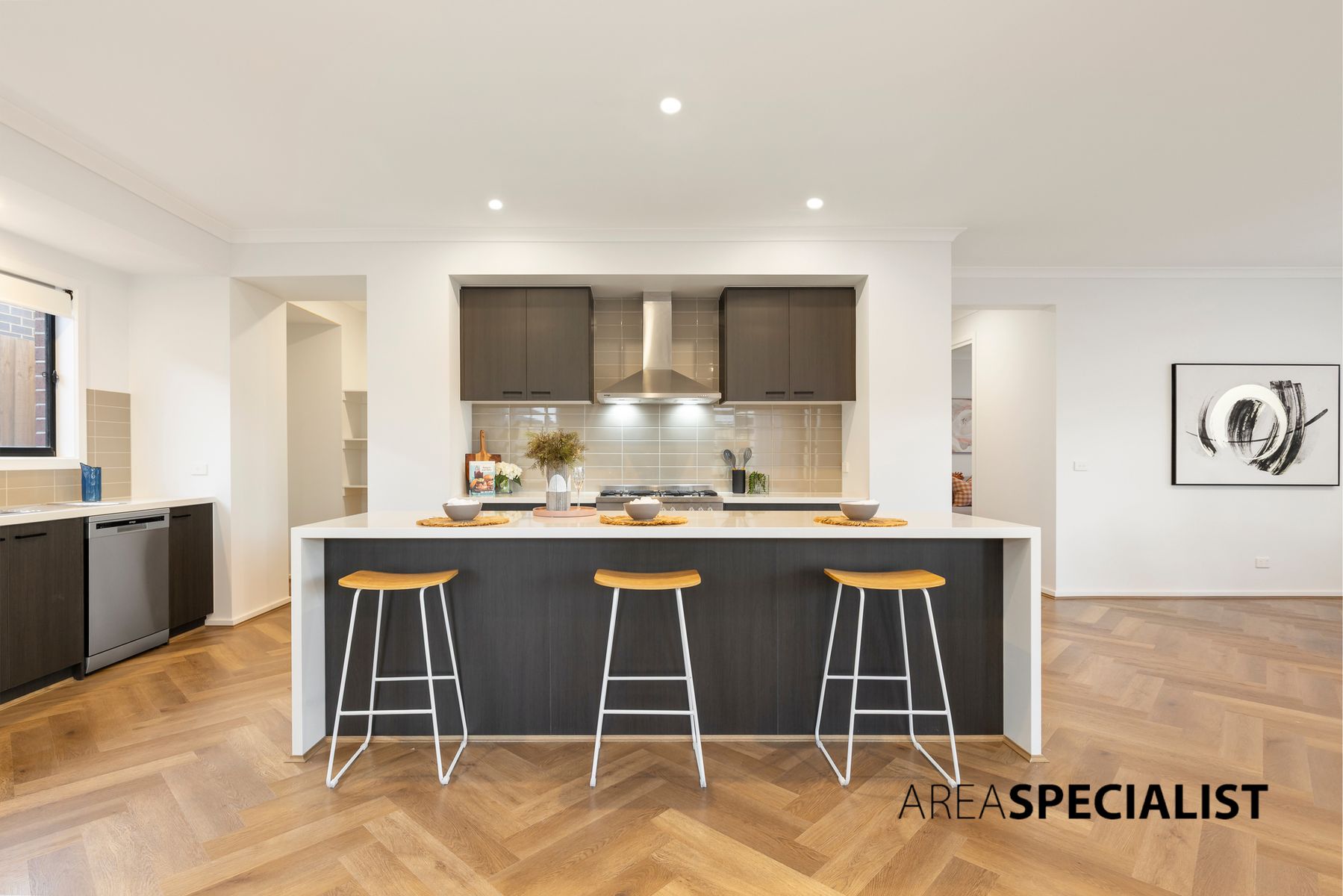 23 Willey Road, Clyde North, VIC 3978, Clyde North - Thumbnail 4