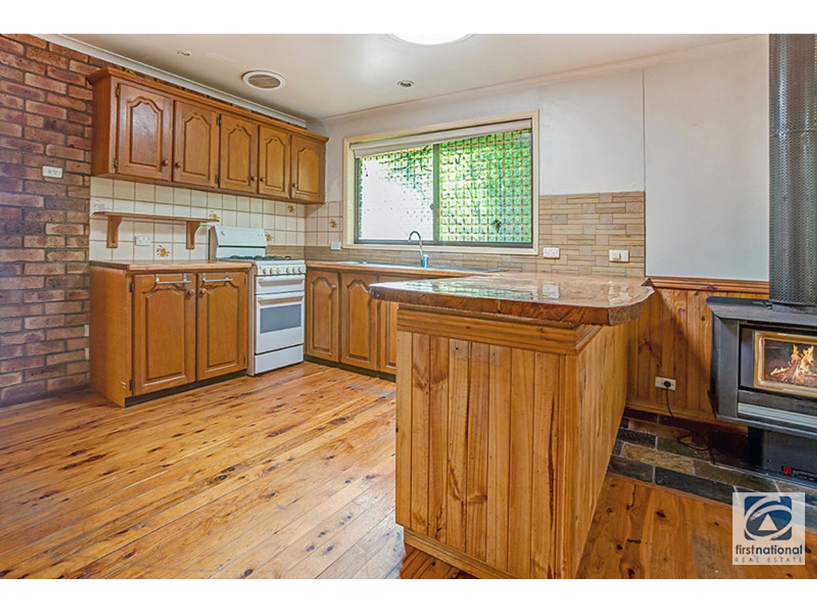 12 Mouritz Street, Warragul, VIC 3820, Warragul - Thumbnail 4