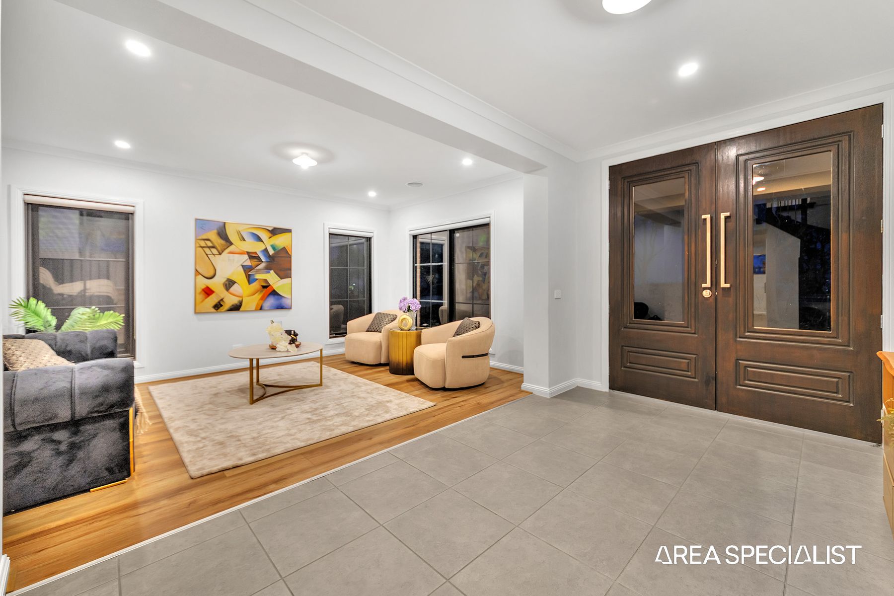 50 Waterside Drive, Pakenham, Pakenham - Thumbnail 8