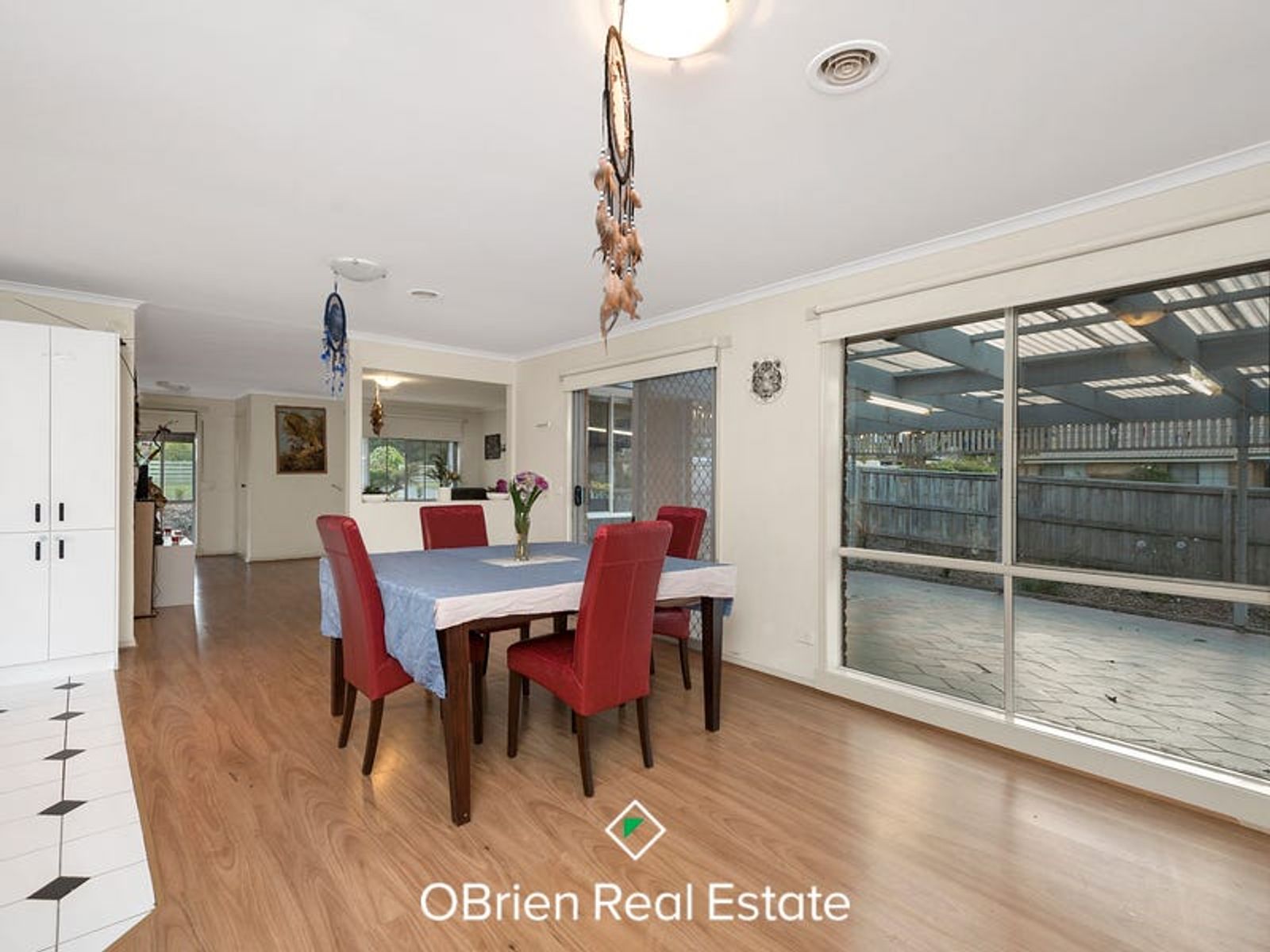 31 Central Road, Hampton Park, VIC 3976, Hampton Park - Thumbnail 4