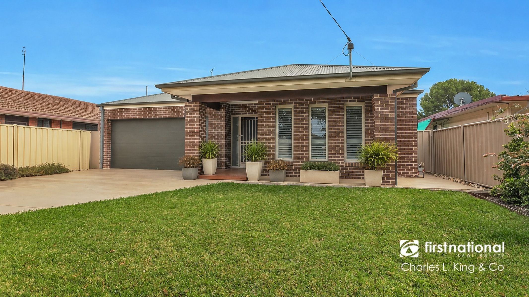 8 Echuca Street, Moama NSW 2731, Moama - Thumbnail 3