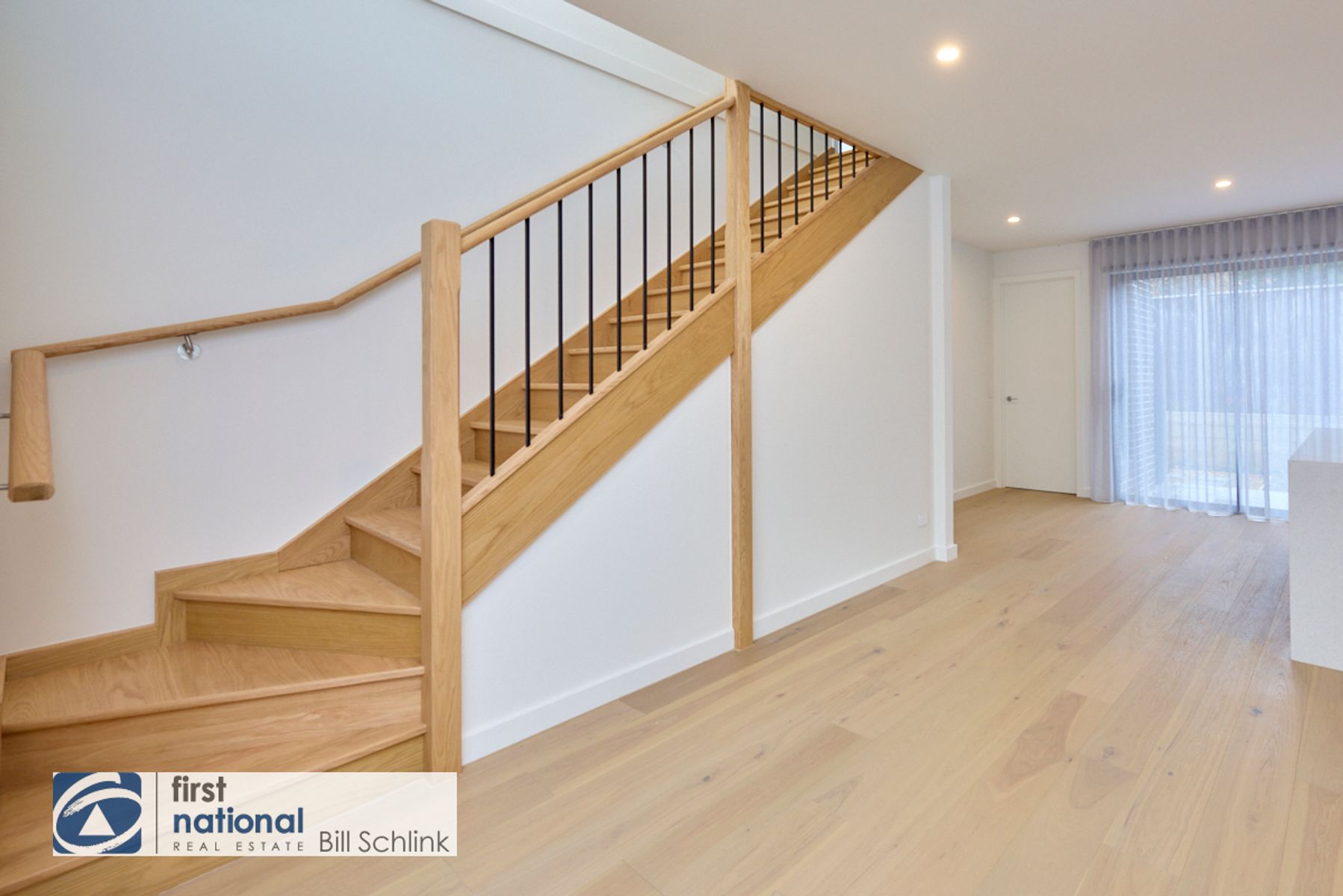 3/30 Relowe Crescent, Balwyn VIC 3103, Balwyn - Thumbnail 8