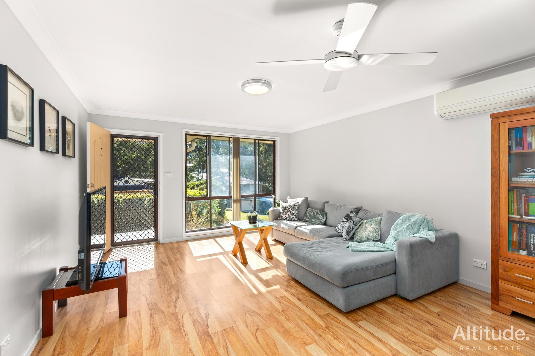 1/7 Chevron Close, Floraville, NSW 2280, Floraville - Thumbnail 5