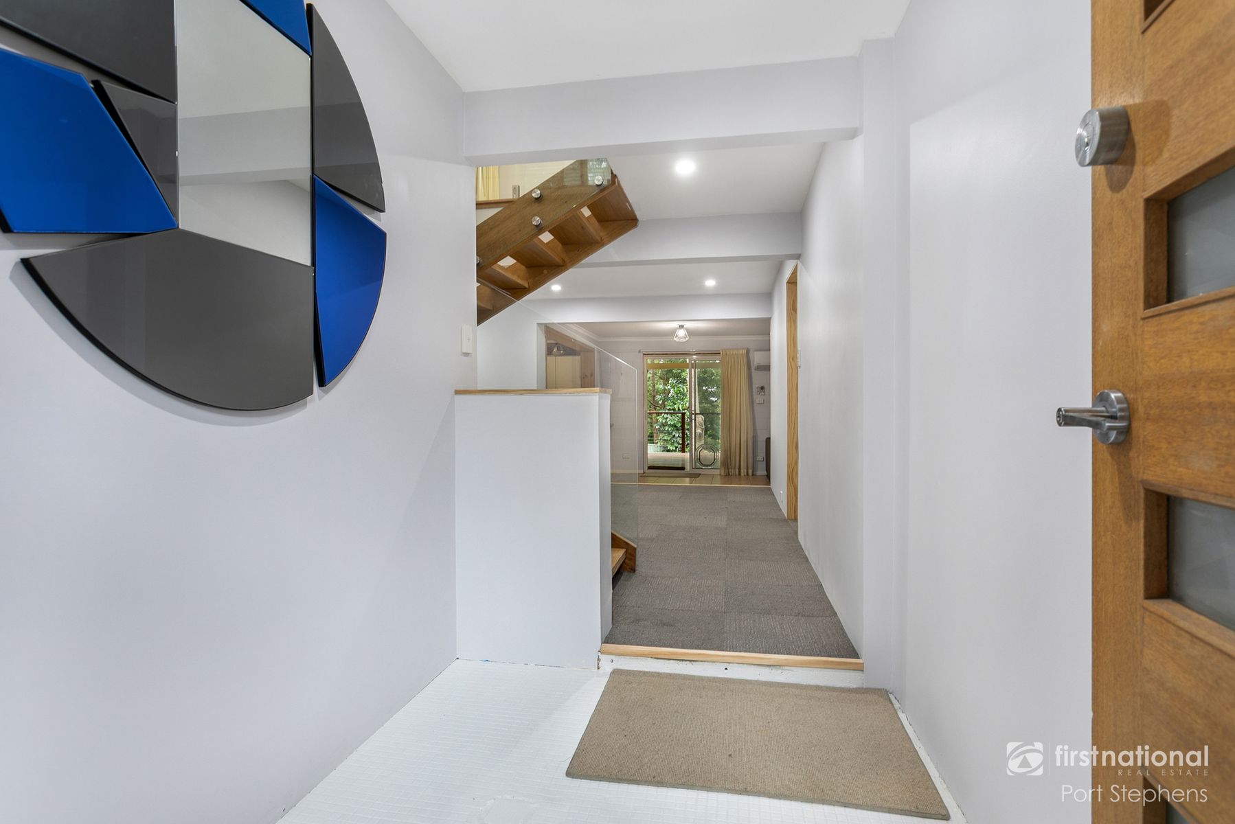 27 Moorooba Crescent, Nelson Bay NSW 2315, Nelson Bay - Thumbnail 5