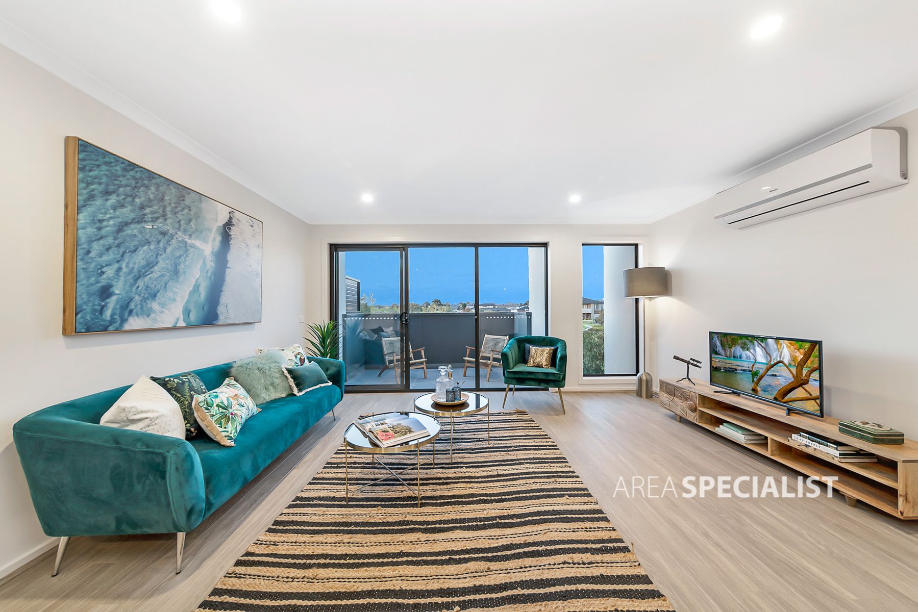 6 Bavadia Place, Keysborough, VIC 3173, Keysborough - Thumbnail 3