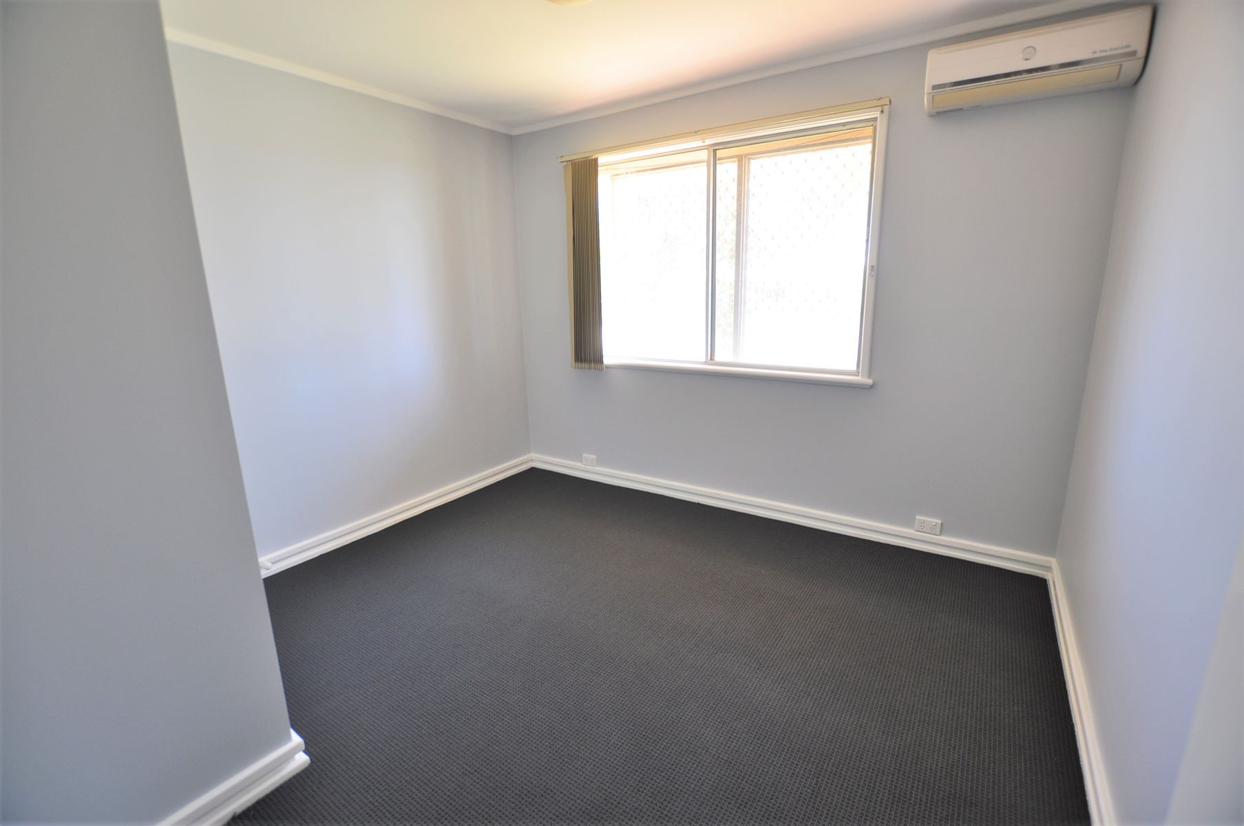 12 Goode Street, Port Hedland WA 6721, Port Hedland - Thumbnail 8