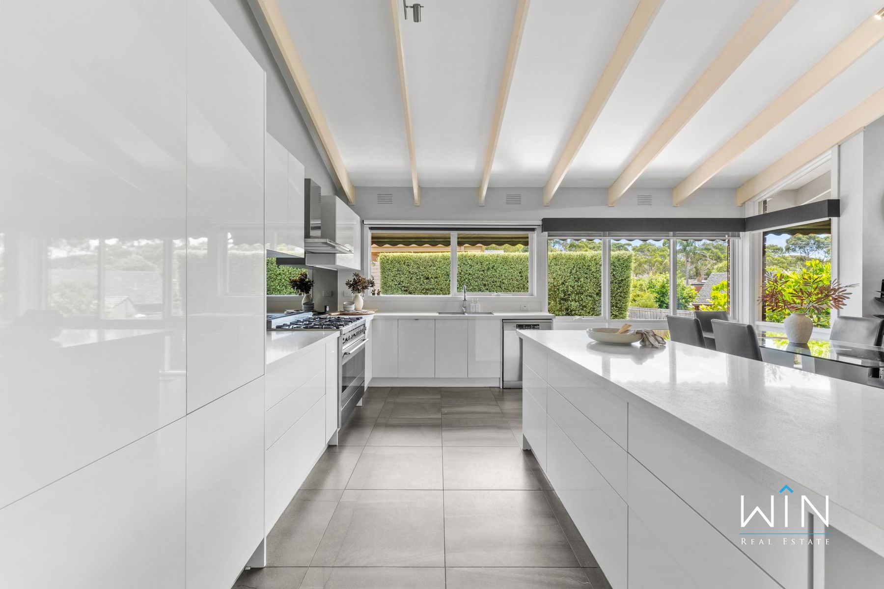 1 Manna Court, Mulgrave, VIC 3170, Mulgrave - Thumbnail 5