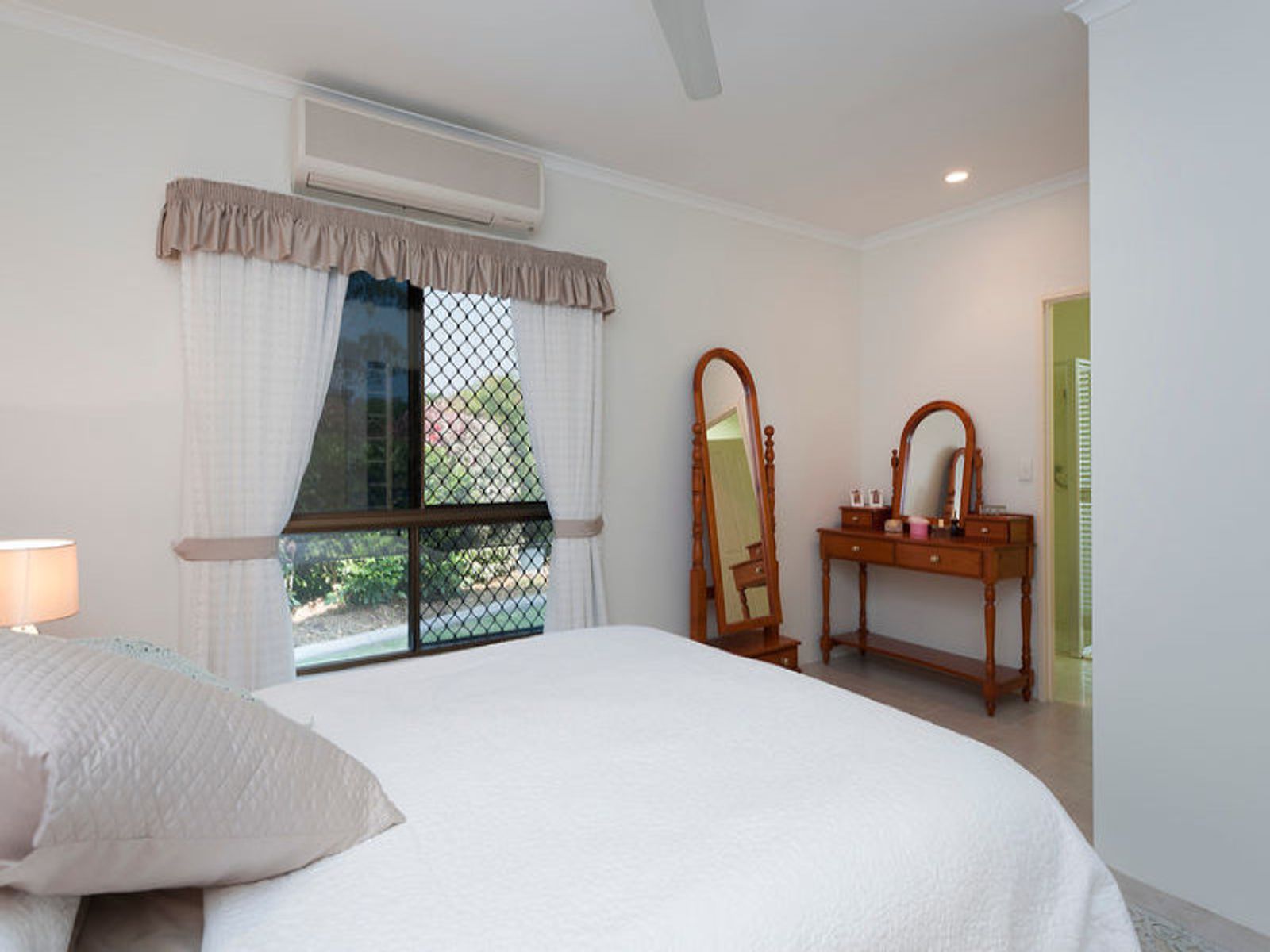 6 Hoylake Close, Marrara NT 0812, Marrara - Thumbnail 3
