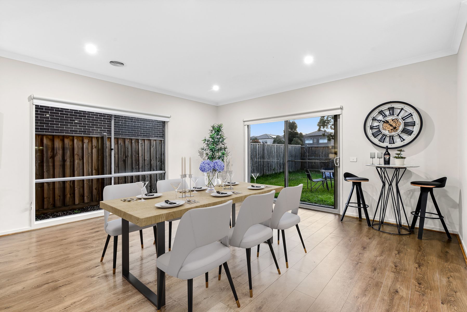 33 Olivetree Drive, Keysborough, VIC 3173, Keysborough - Thumbnail 4