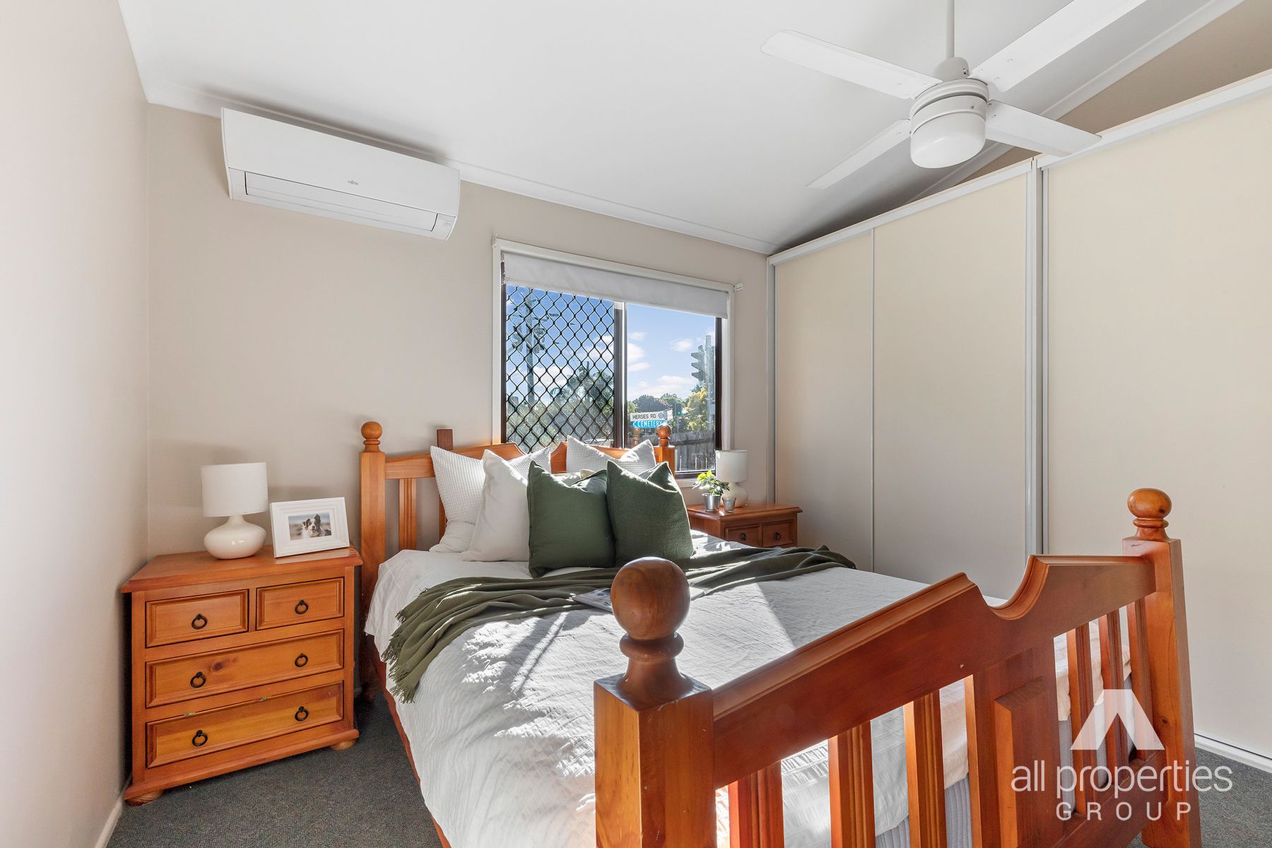 186 Herses Road, Eagleby, QLD 4207, Eagleby - Thumbnail 8
