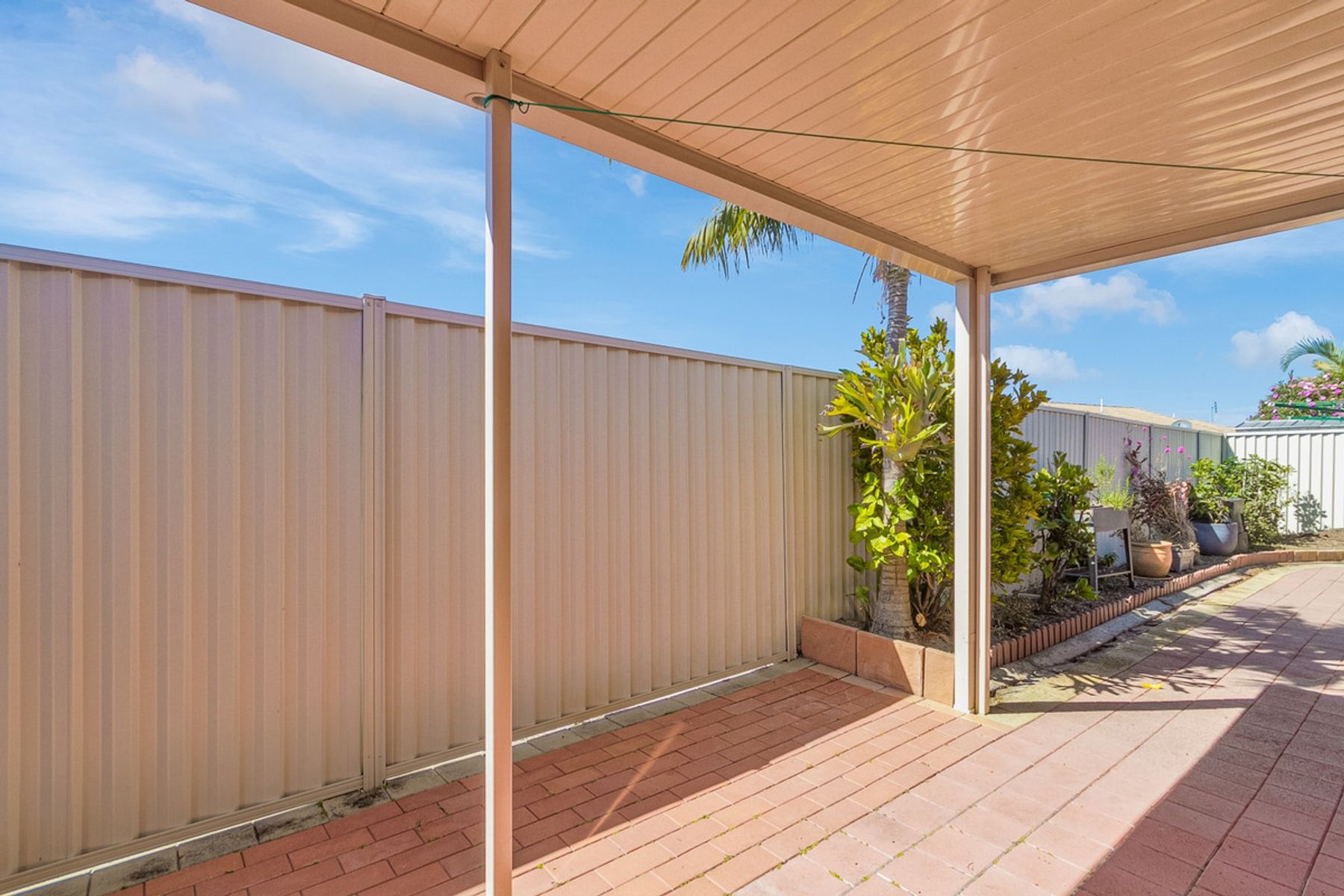 27/87-111 Greenway Drive, Banora Point NSW 2486, Banora Point - Thumbnail 8