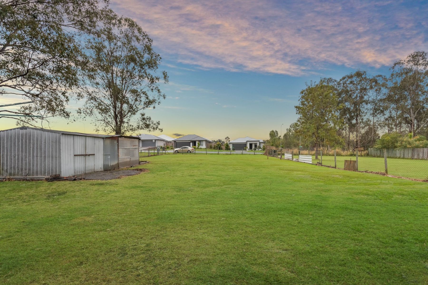 25 Cudgee Street, Redbank Plains QLD 4301, Redbank Plains - Thumbnail 4