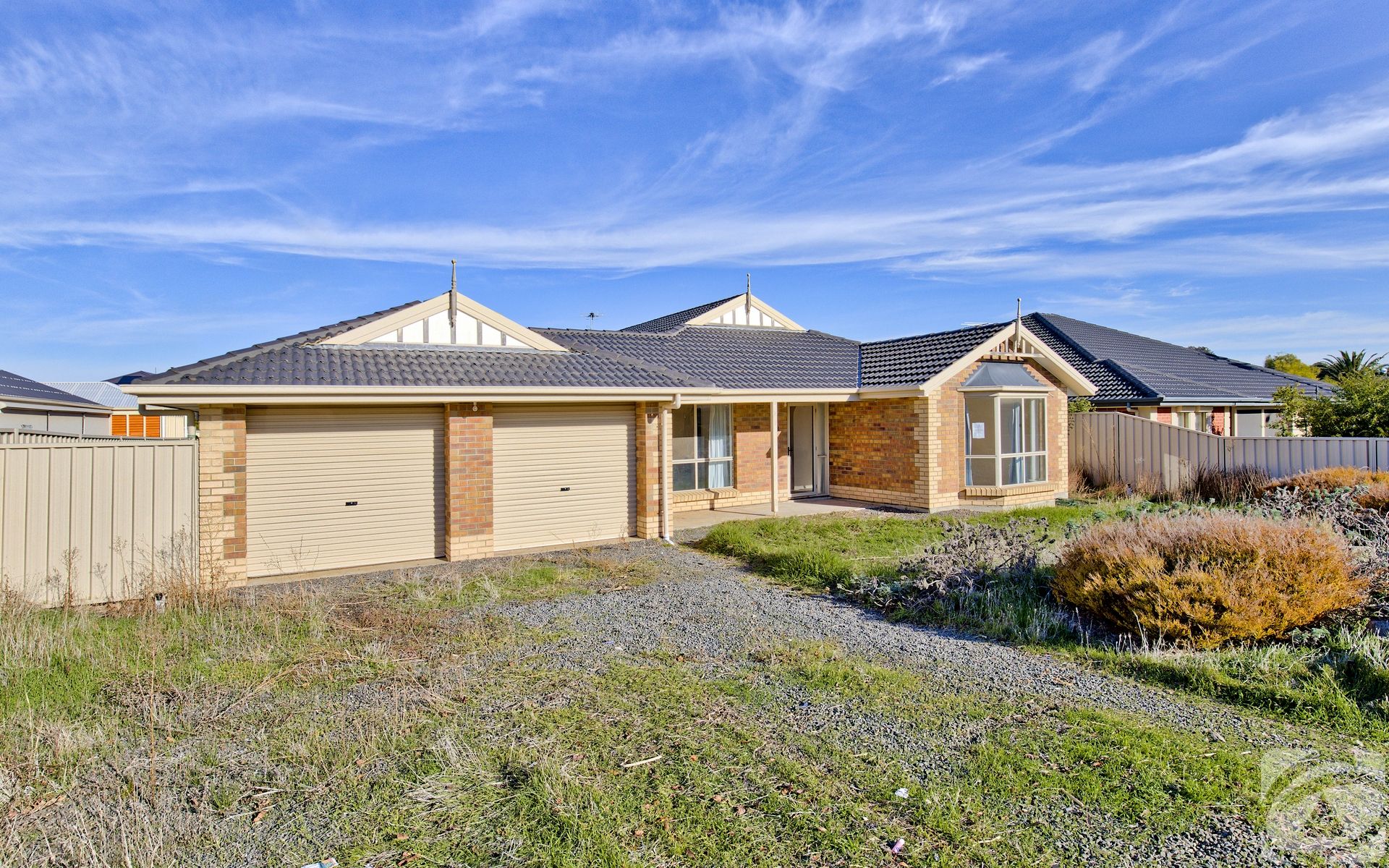 58 Borrow Street, FREELING, House for Sale First National Real Estate