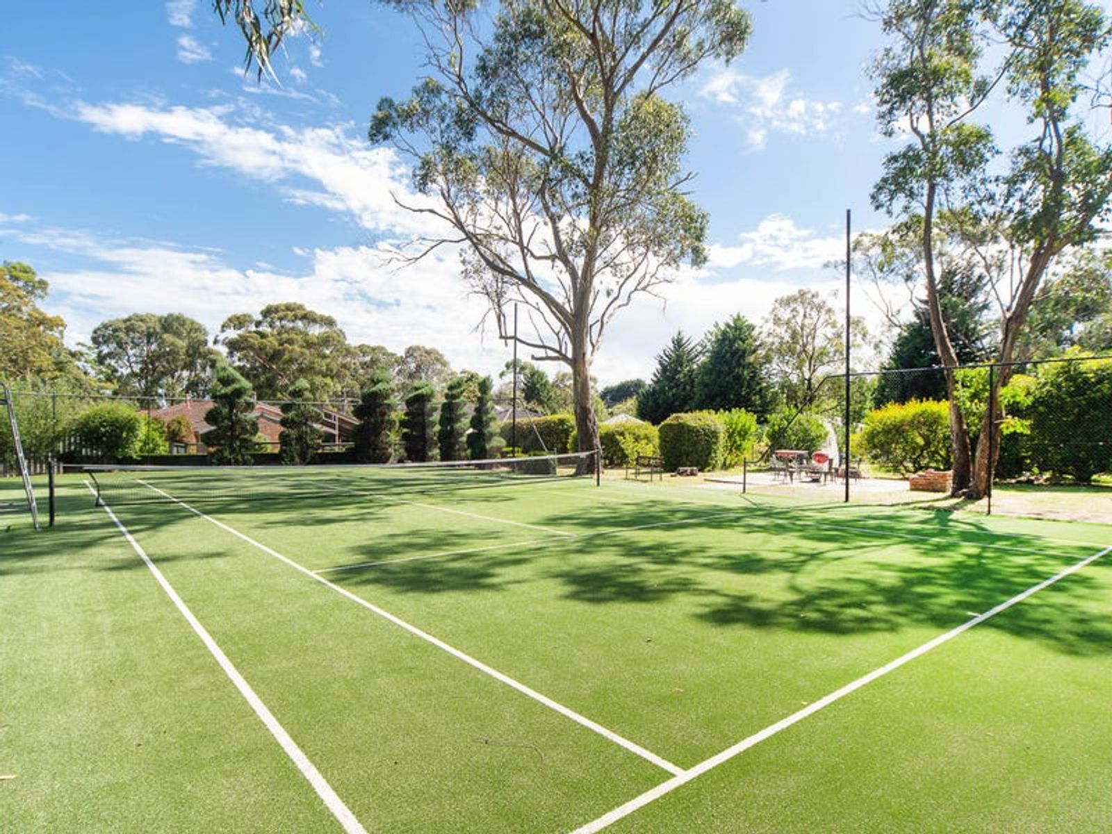 14A Sibyl Avenue, Frankston South, VIC 3199, Frankston South - Thumbnail 2