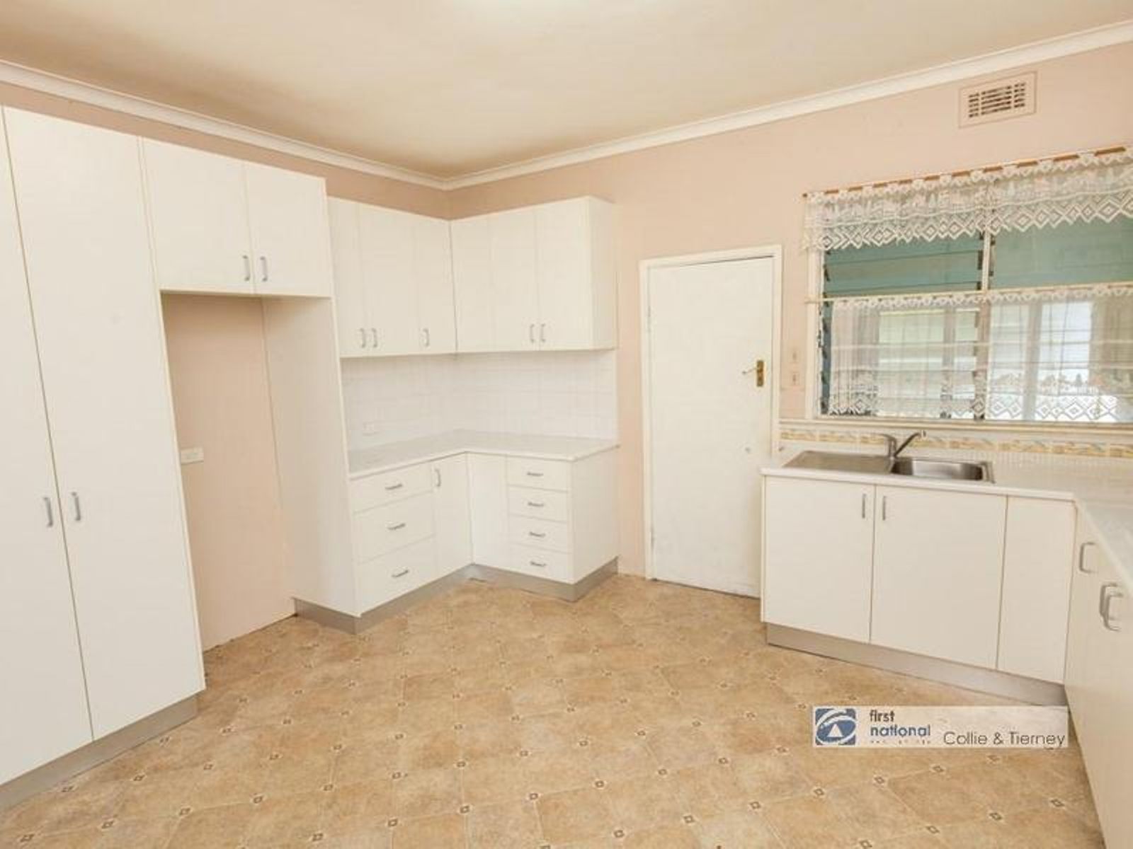 119 Pasadena Grove, Mildura - Thumbnail 6