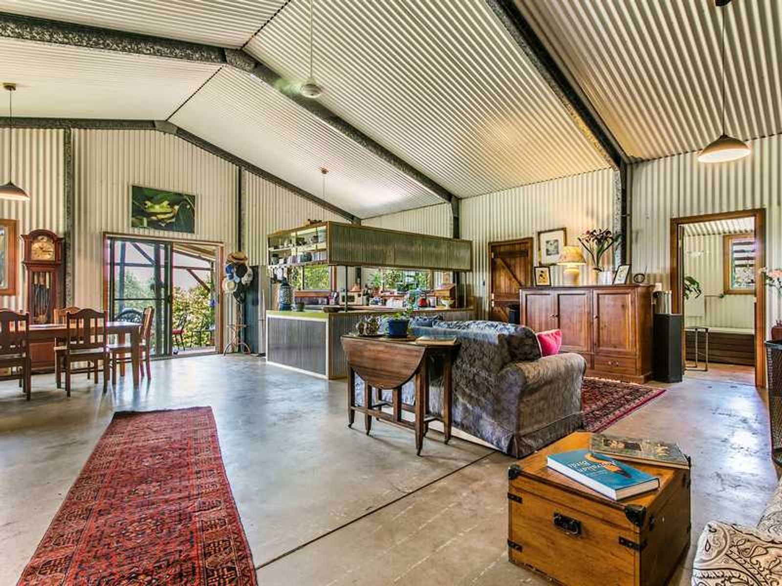 56 Johnston Road, Clunes - Thumbnail 7