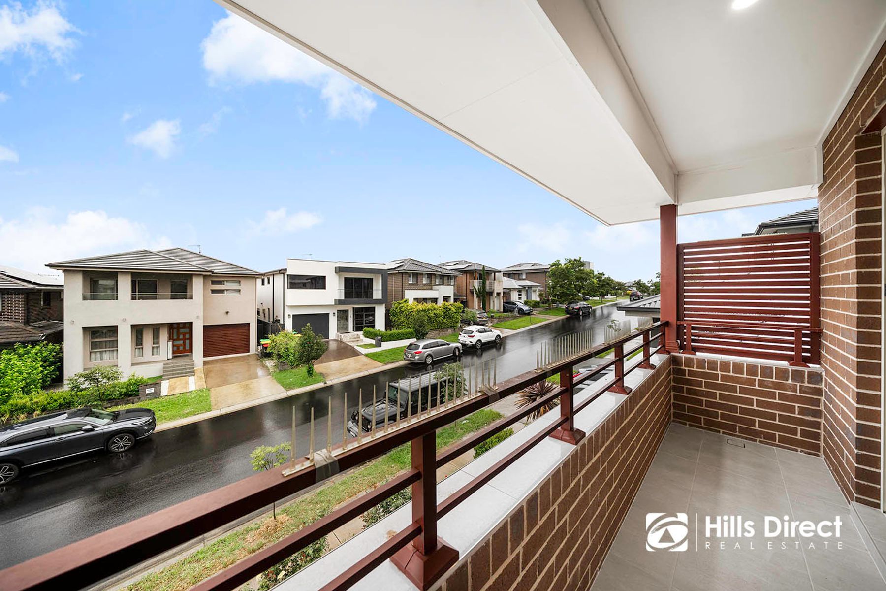 55 Govetts Street, The Ponds NSW 2769, The Ponds - Thumbnail 8