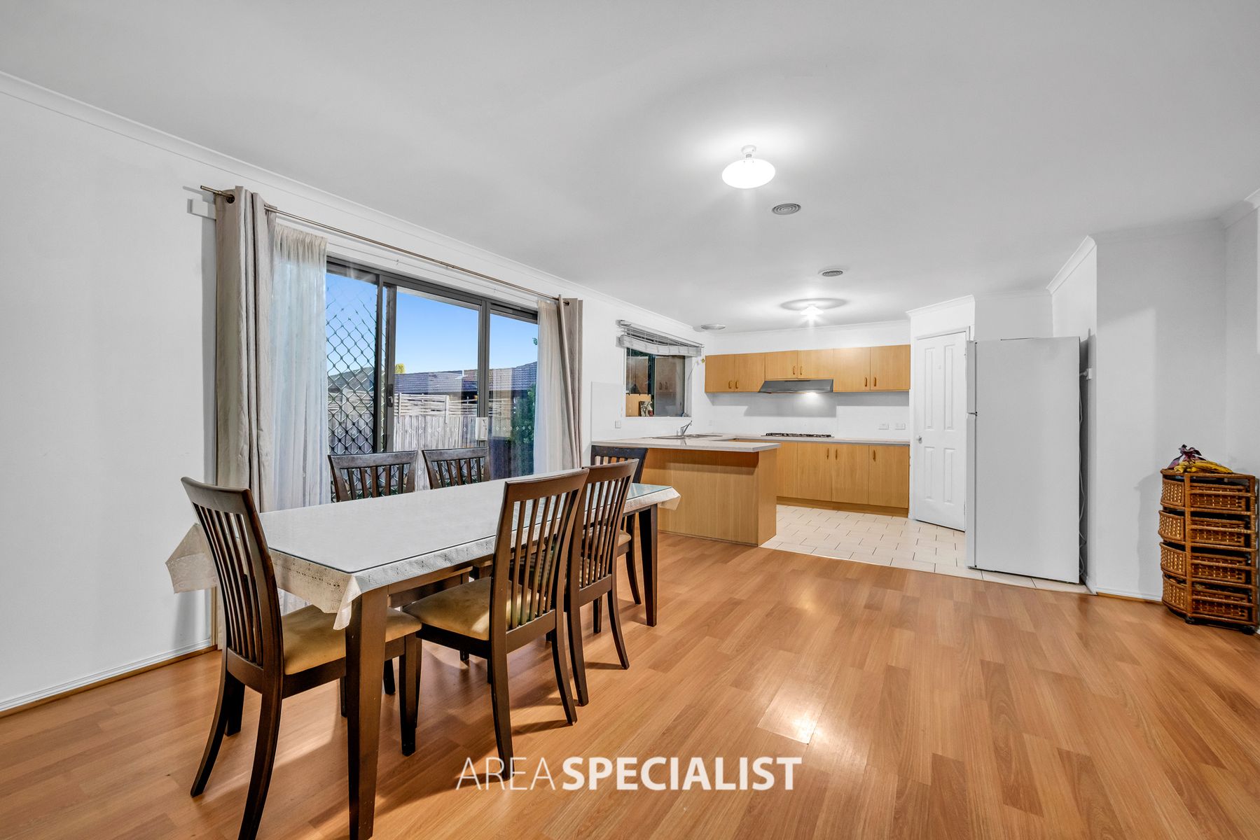 15 Stellato Place, Hampton Park, VIC 3976, Hampton Park - Thumbnail 7