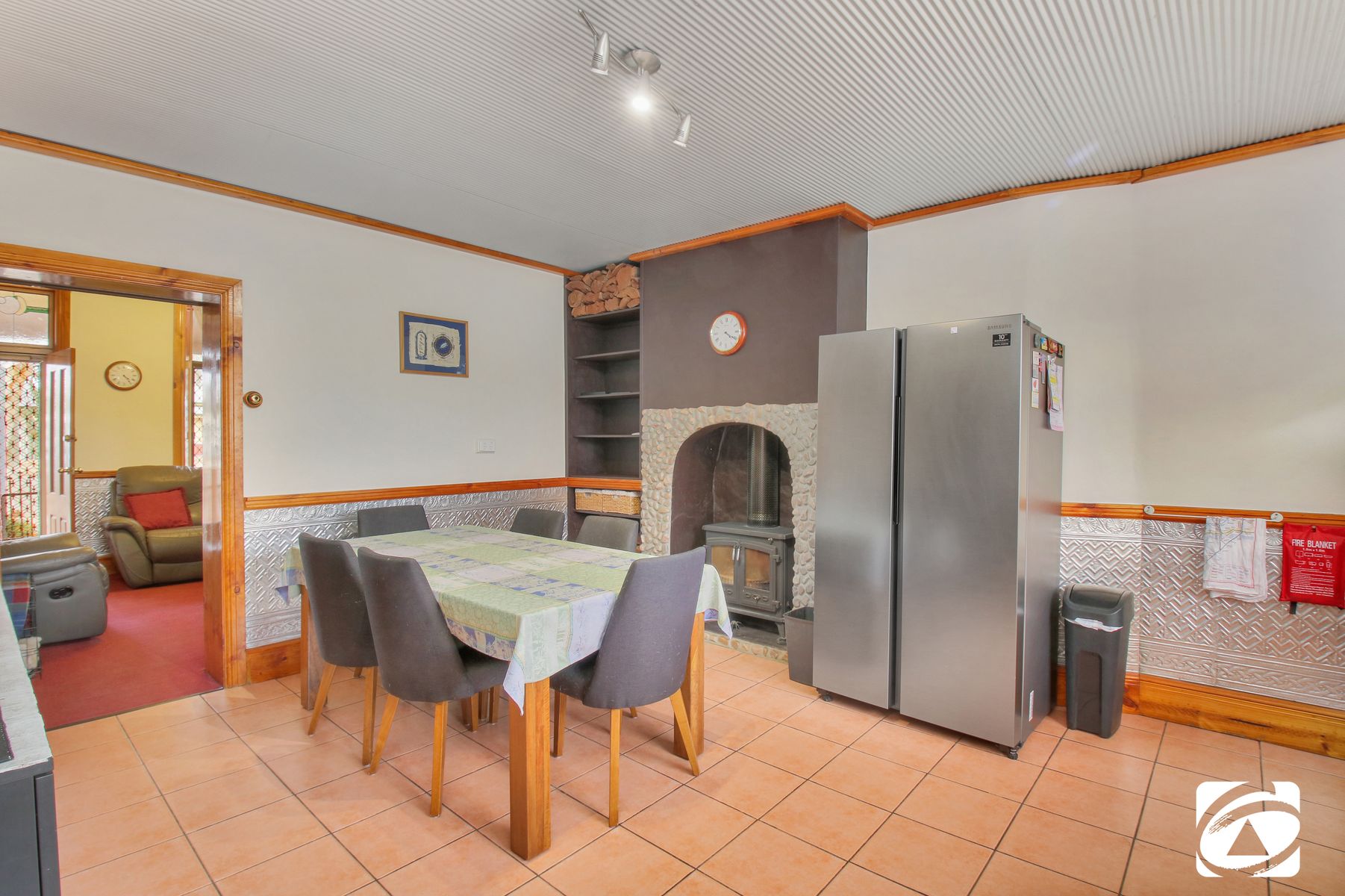 105 Bismuth Street, Broken Hill NSW 2880, Broken Hill - Thumbnail 4