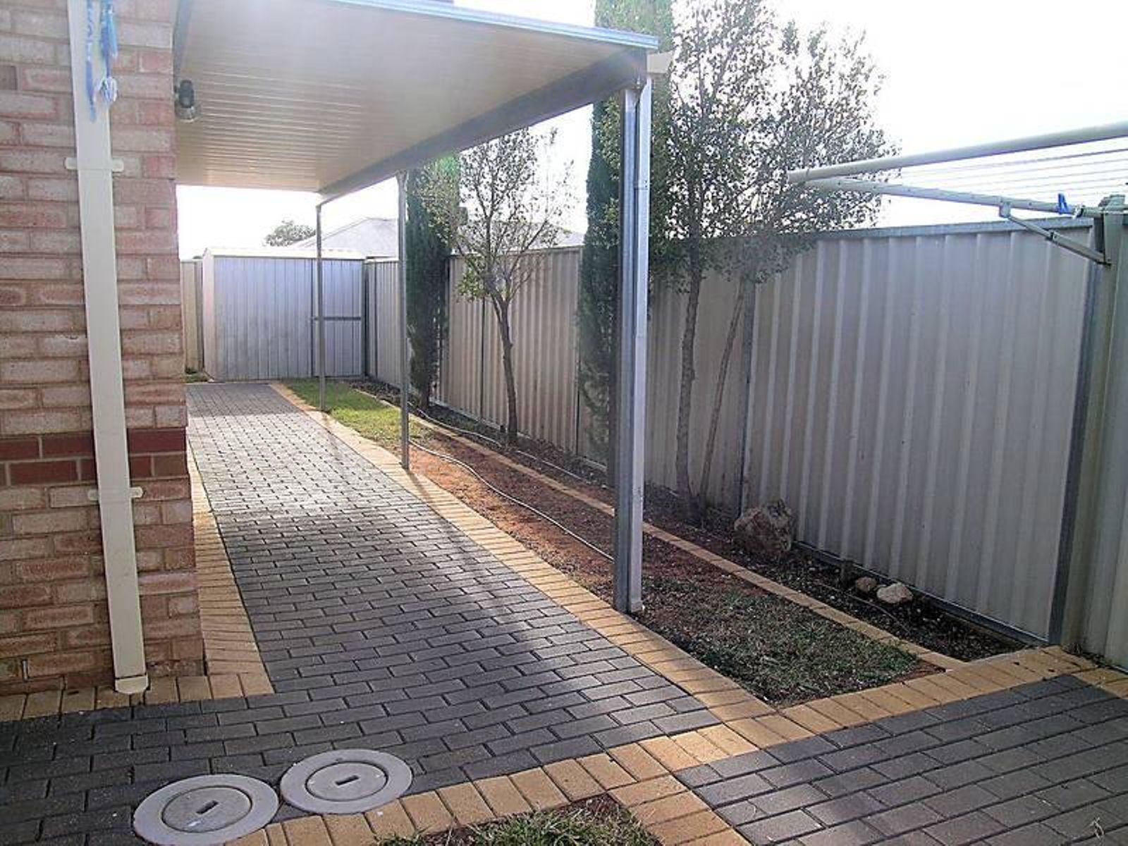 7D Sirius Court, Mildura - Thumbnail 7