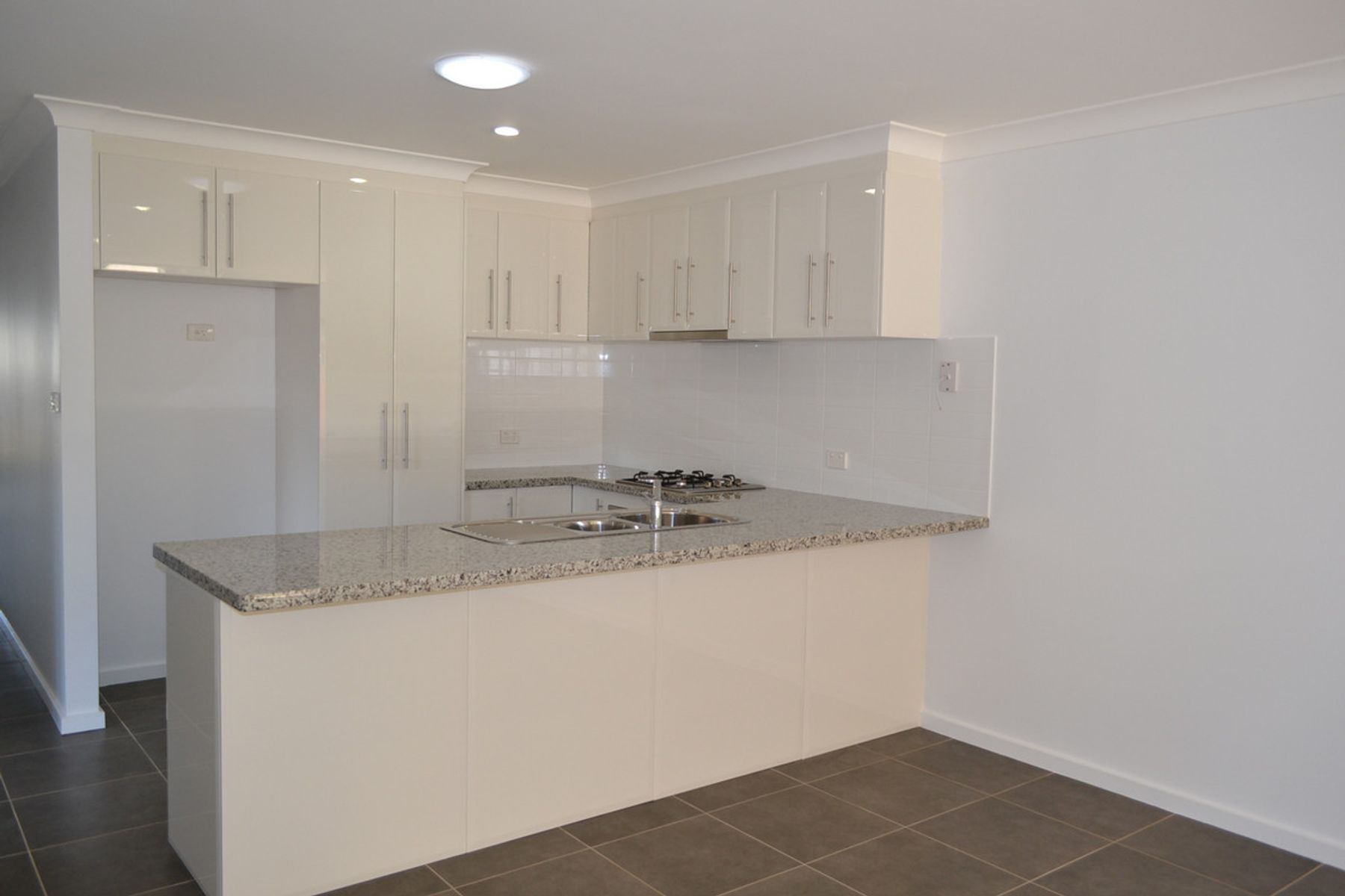 4 Ferrous Close, Port Macquarie NSW 2444, Port Macquarie - Thumbnail 4
