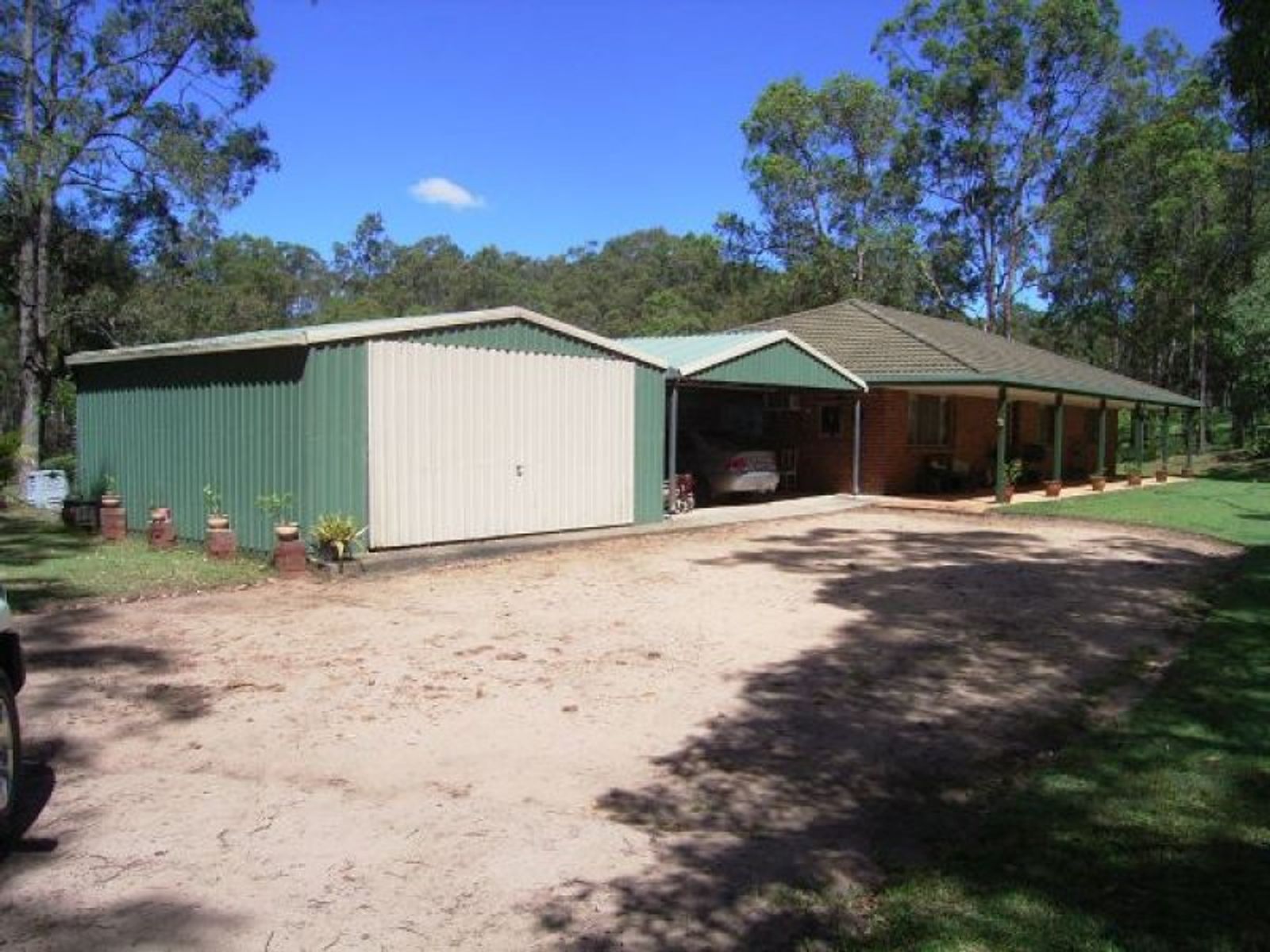 Casino NSW 2470, Casino - Thumbnail 4