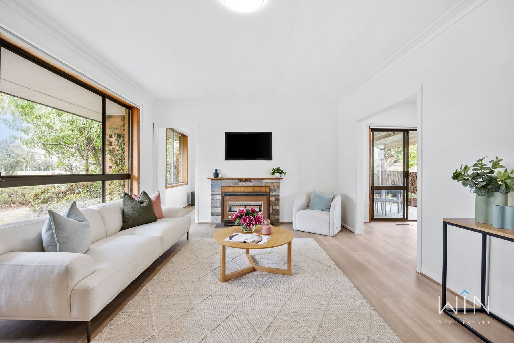 2 Charles Avenue, Springvale, VIC 3171, Springvale - Thumbnail 4