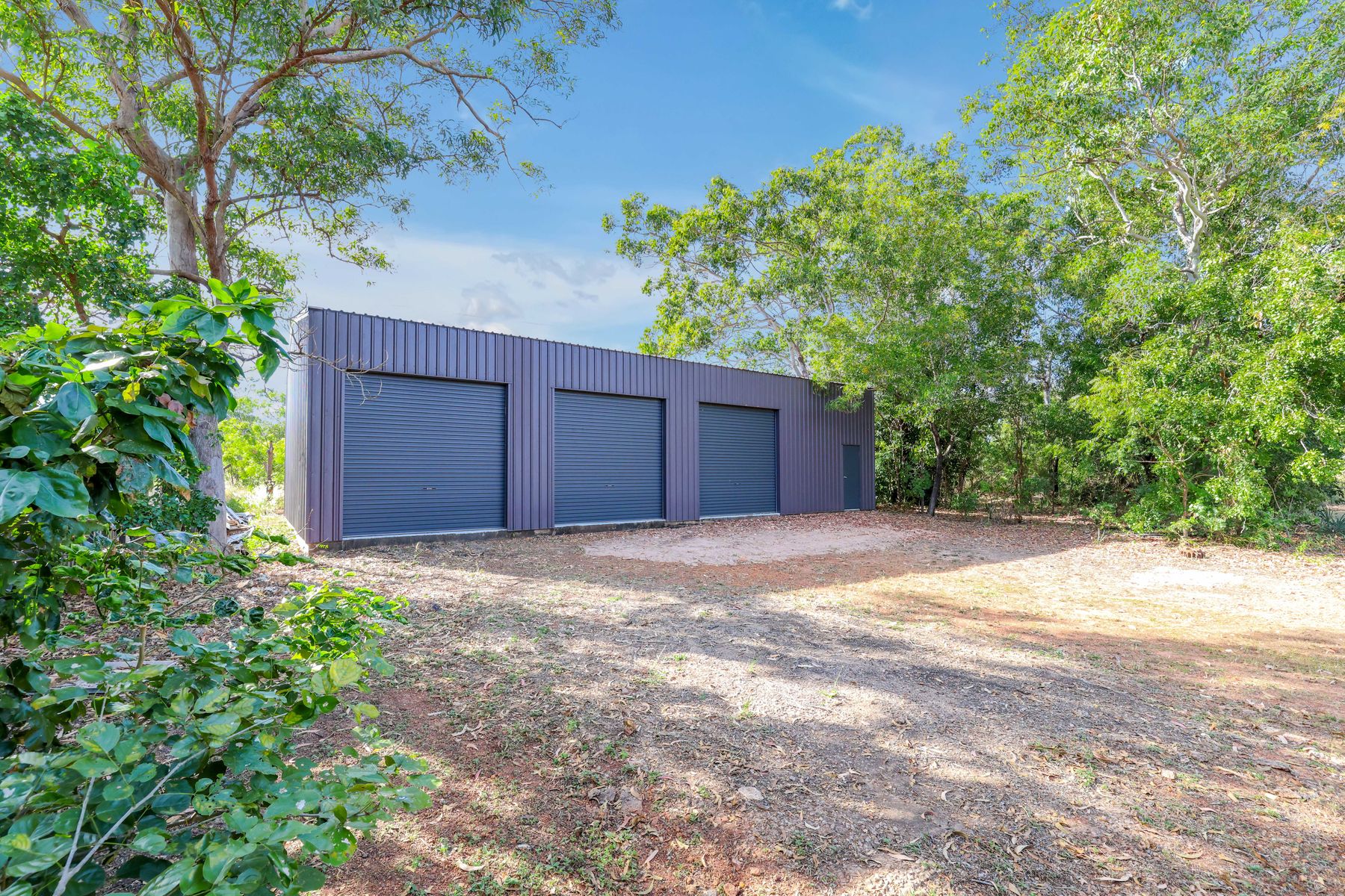 4 Packsaddle Road, Marlow Lagoon NT 0830, Marlow Lagoon - Thumbnail 4