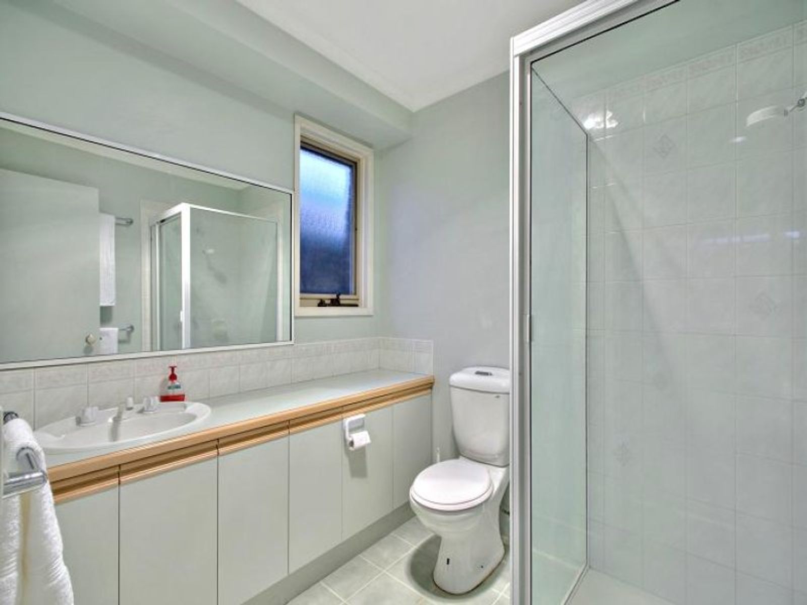 274 Wells Road, Aspendale Gardens, VIC 3195, Aspendale Gardens - Thumbnail 7