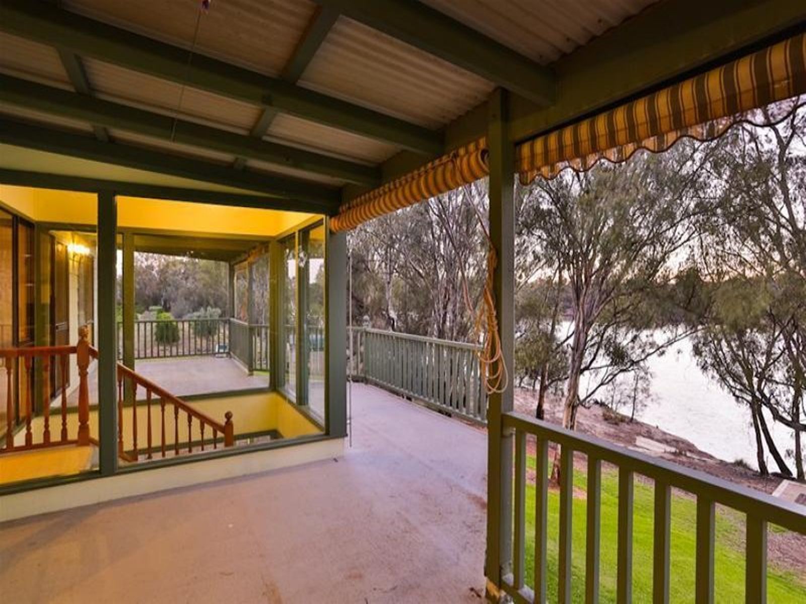 Lot 2, 561 Boeill Creek Road, Boeill Creek - Thumbnail 2