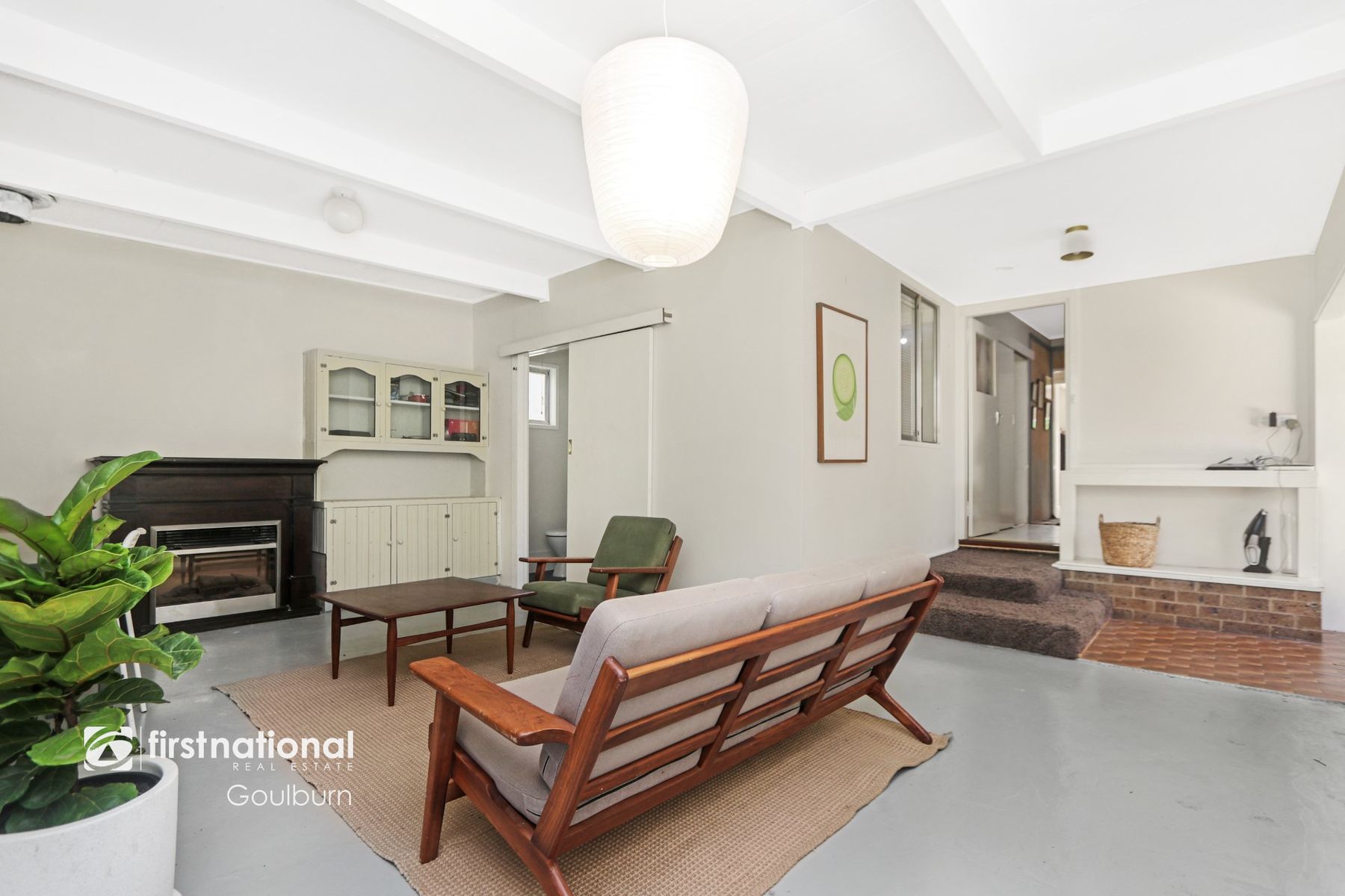 9 Kings Way, Goulburn NSW 2580, Goulburn - Thumbnail 5