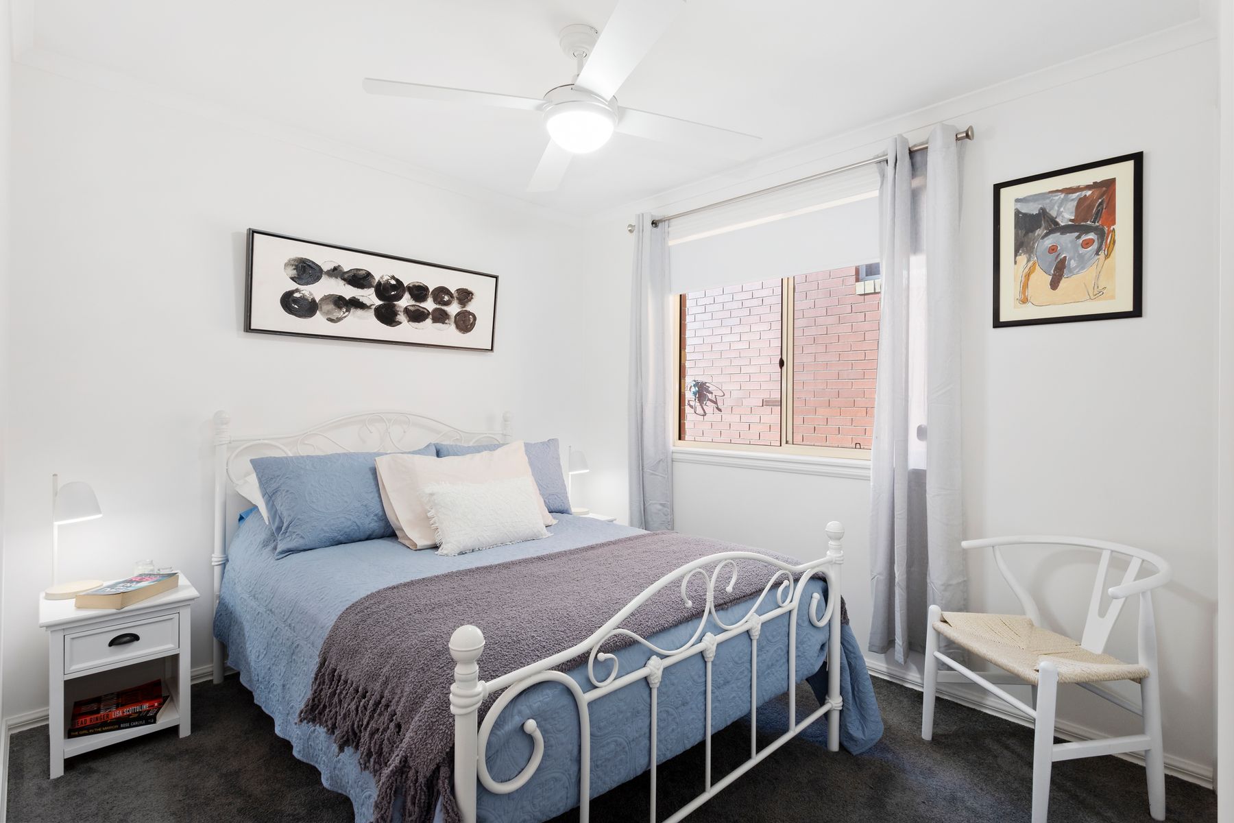 3/21 Victoria Street, Korumburra VIC 3950, Korumburra - Thumbnail 7