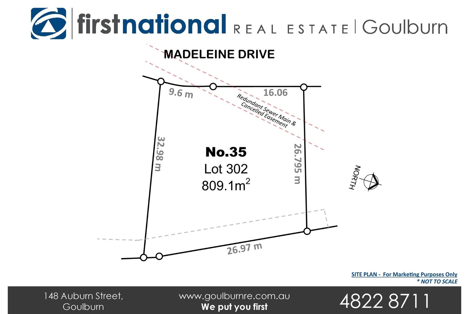 35 Madeleine Drive, Goulburn NSW 2580, Goulburn - Thumbnail 6