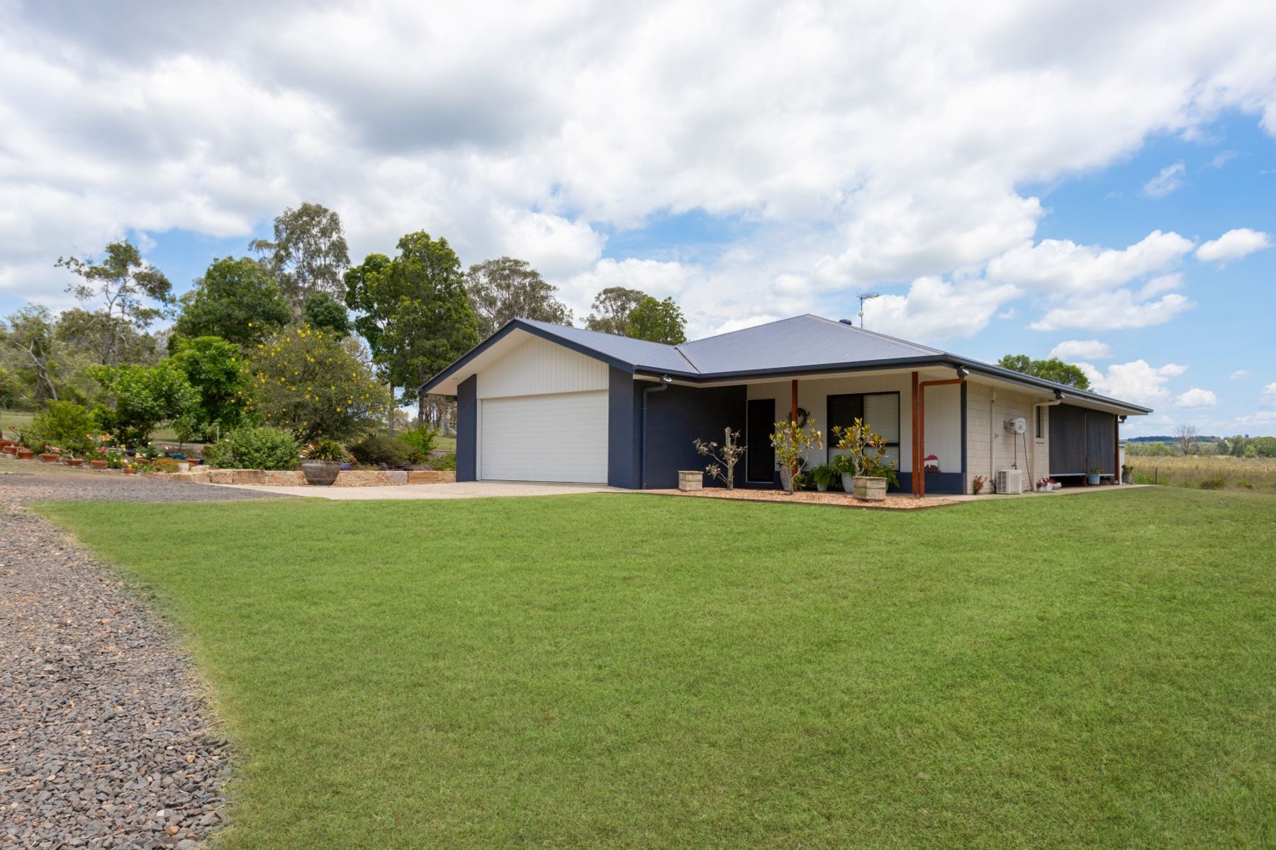 90-114 Caledonian Road, Mount Marrow QLD 4306, Mount Marrow - Thumbnail 7