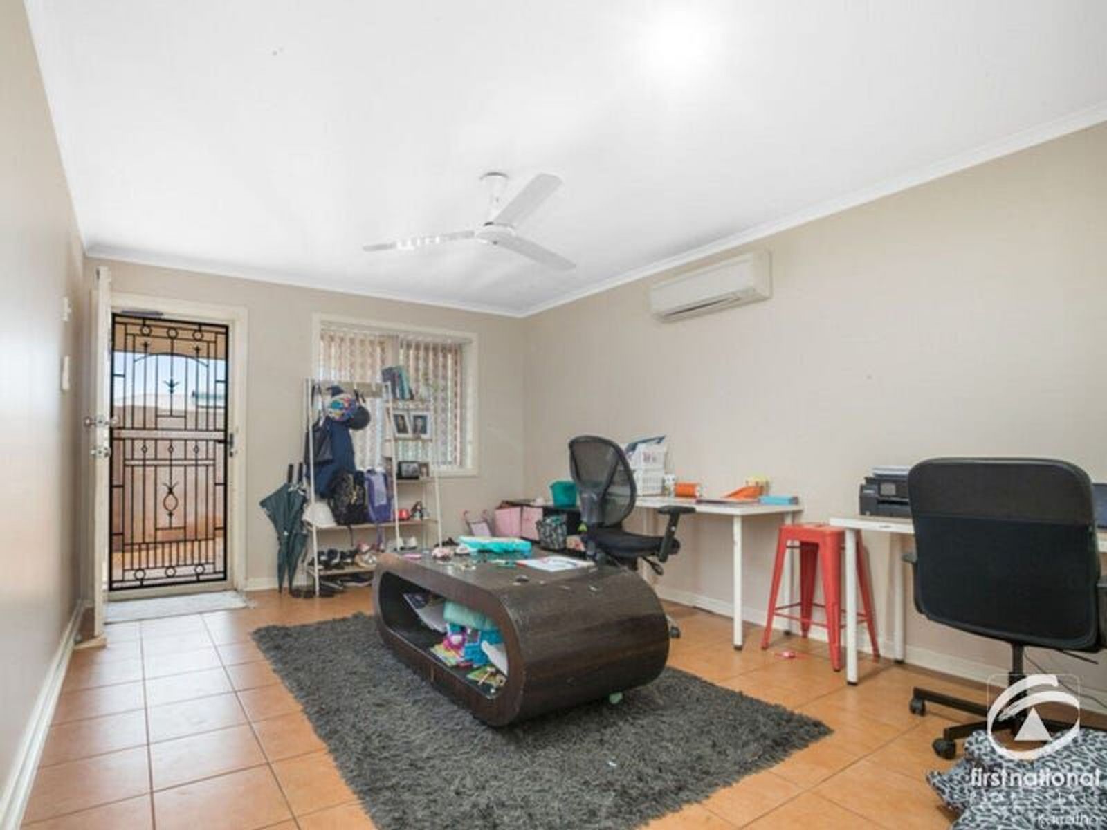 21 Swetman Way, Nickol WA 6714, Nickol - Thumbnail 5