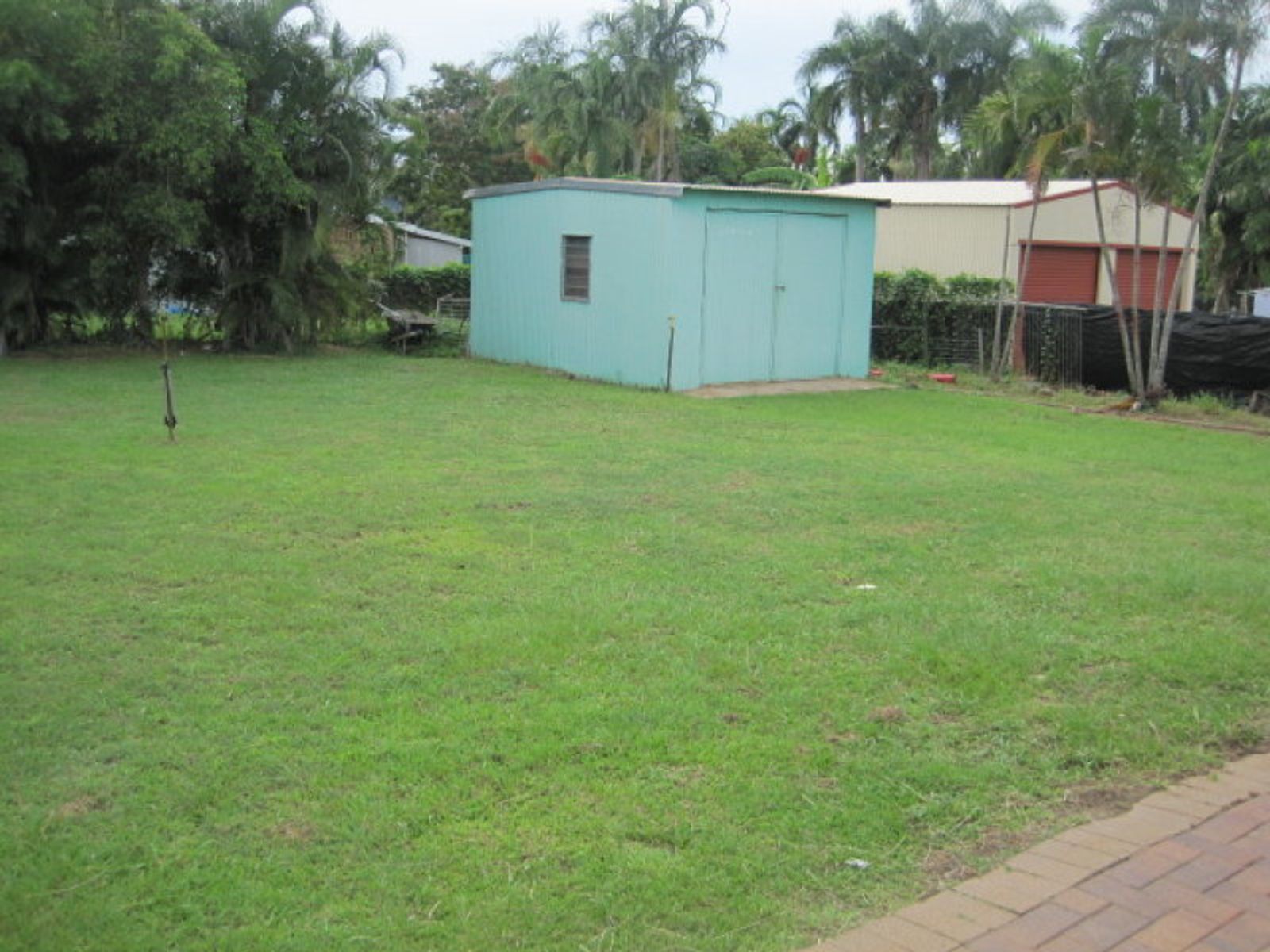 50 Moulden Terrace, Moulden NT 0830, Moulden - Thumbnail 8