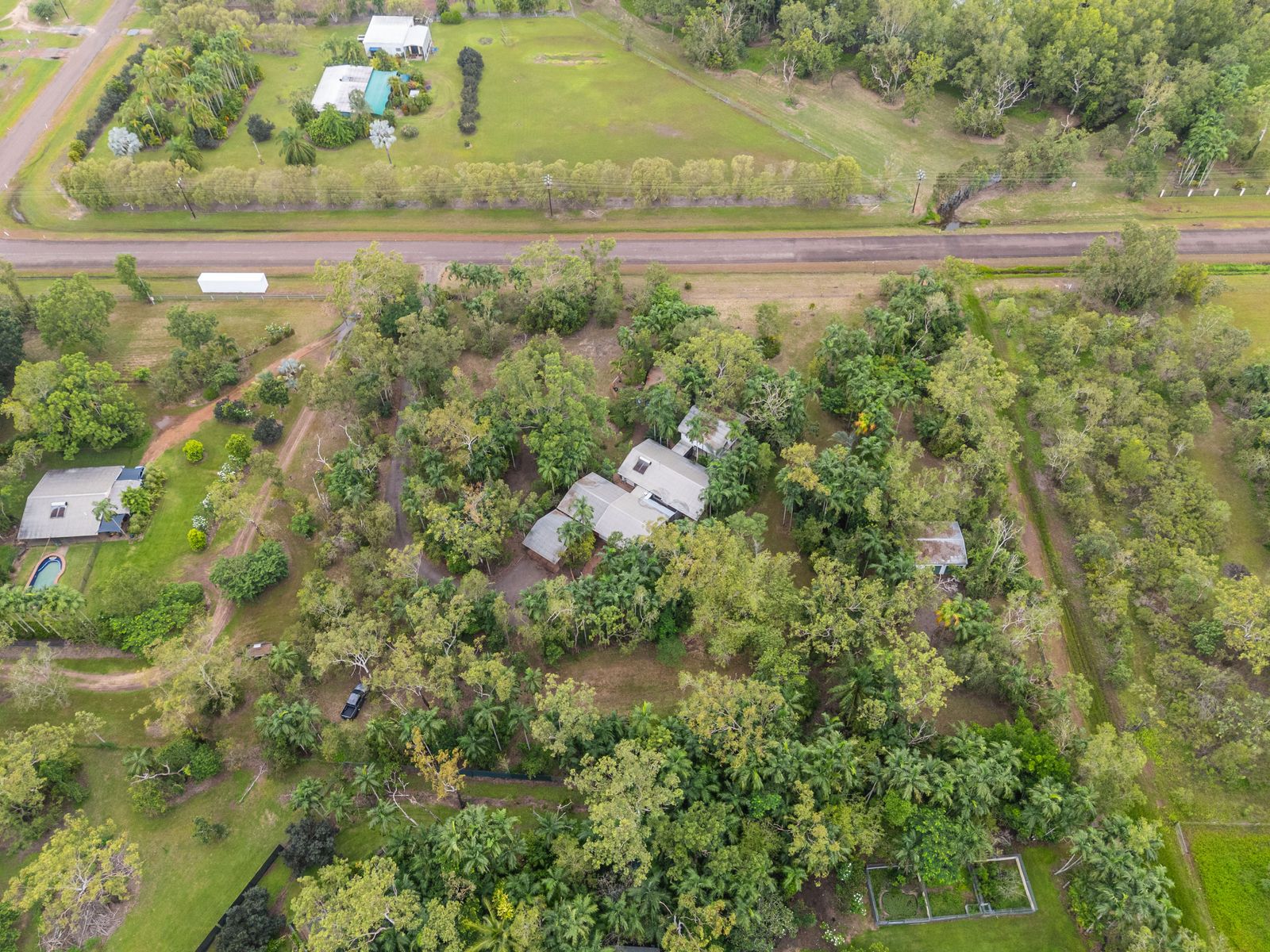 395 Bronzewing Avenue, Howard Springs NT 0835, Howard Springs - Thumbnail 3