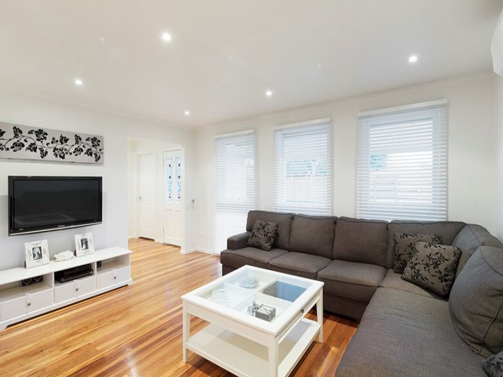 18 Jabiru Drive, Chelsea Heights, VIC 3196, Chelsea Heights - Thumbnail 4