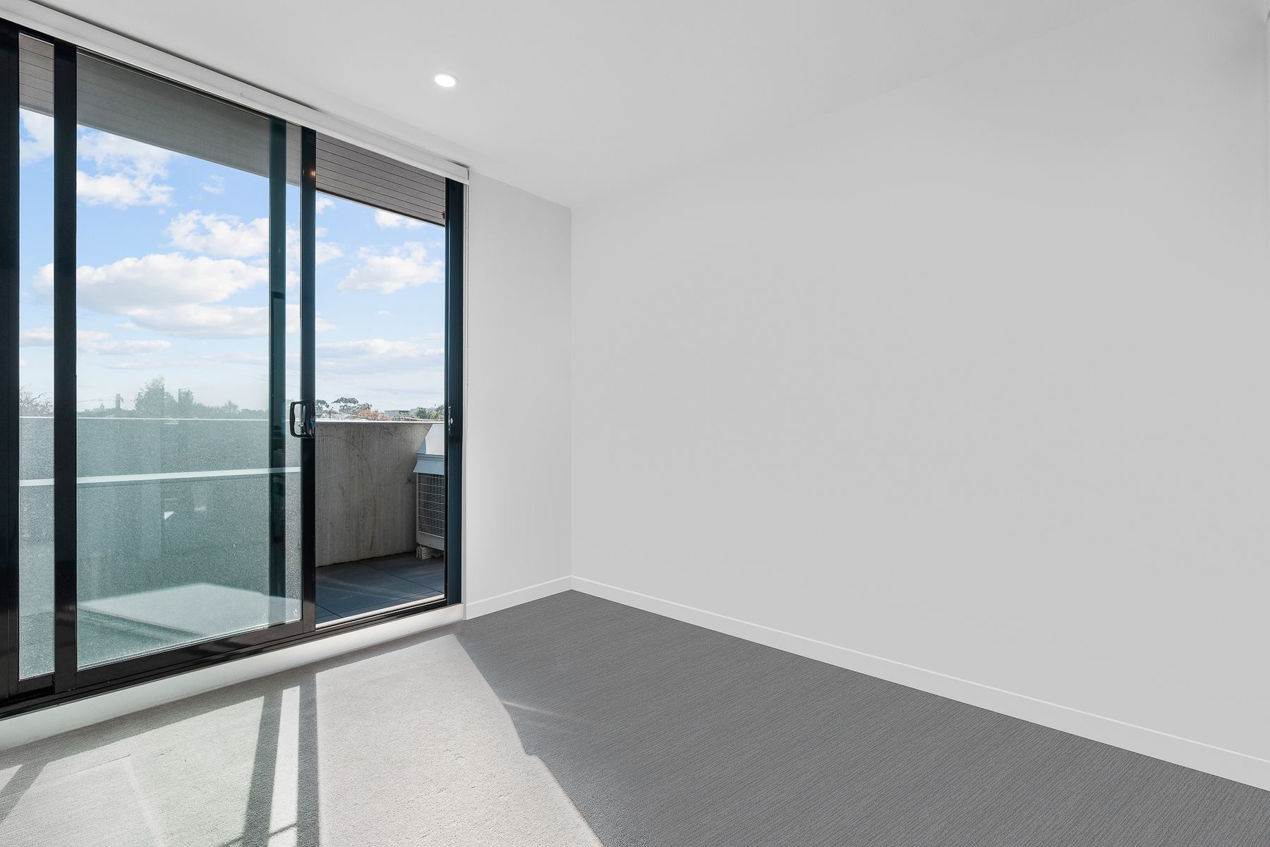 116/125 Francis Street, Yarraville, VIC 3013, Yarraville - Thumbnail 7