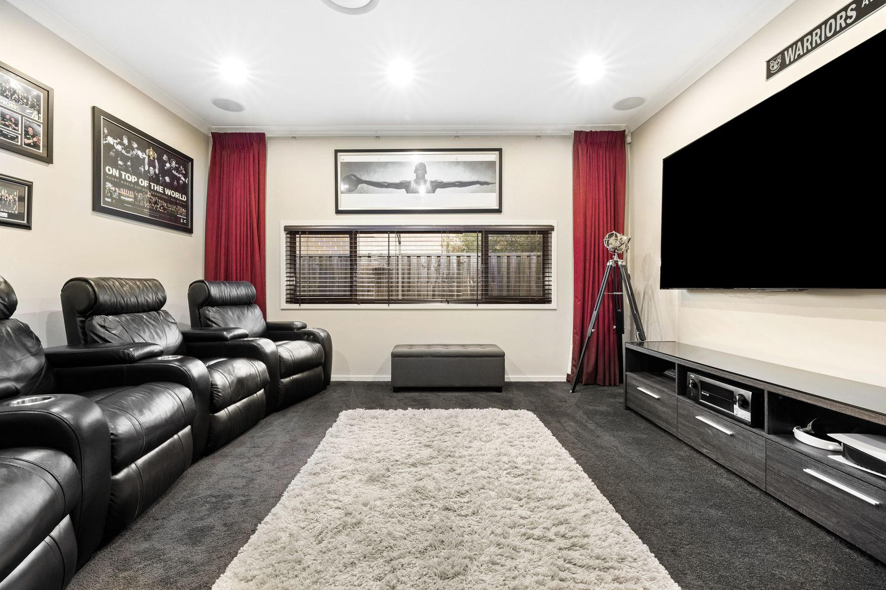 21 Conte Circuit, Augustine Heights QLD 4300, Augustine Heights - Thumbnail 8
