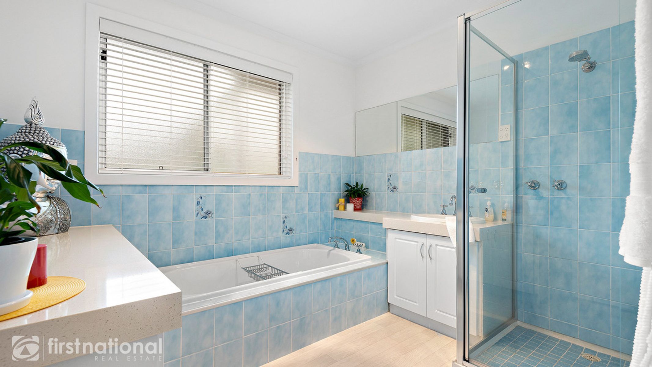 16 Somerset Drive, Warragul, VIC 3820, Warragul - Thumbnail 8