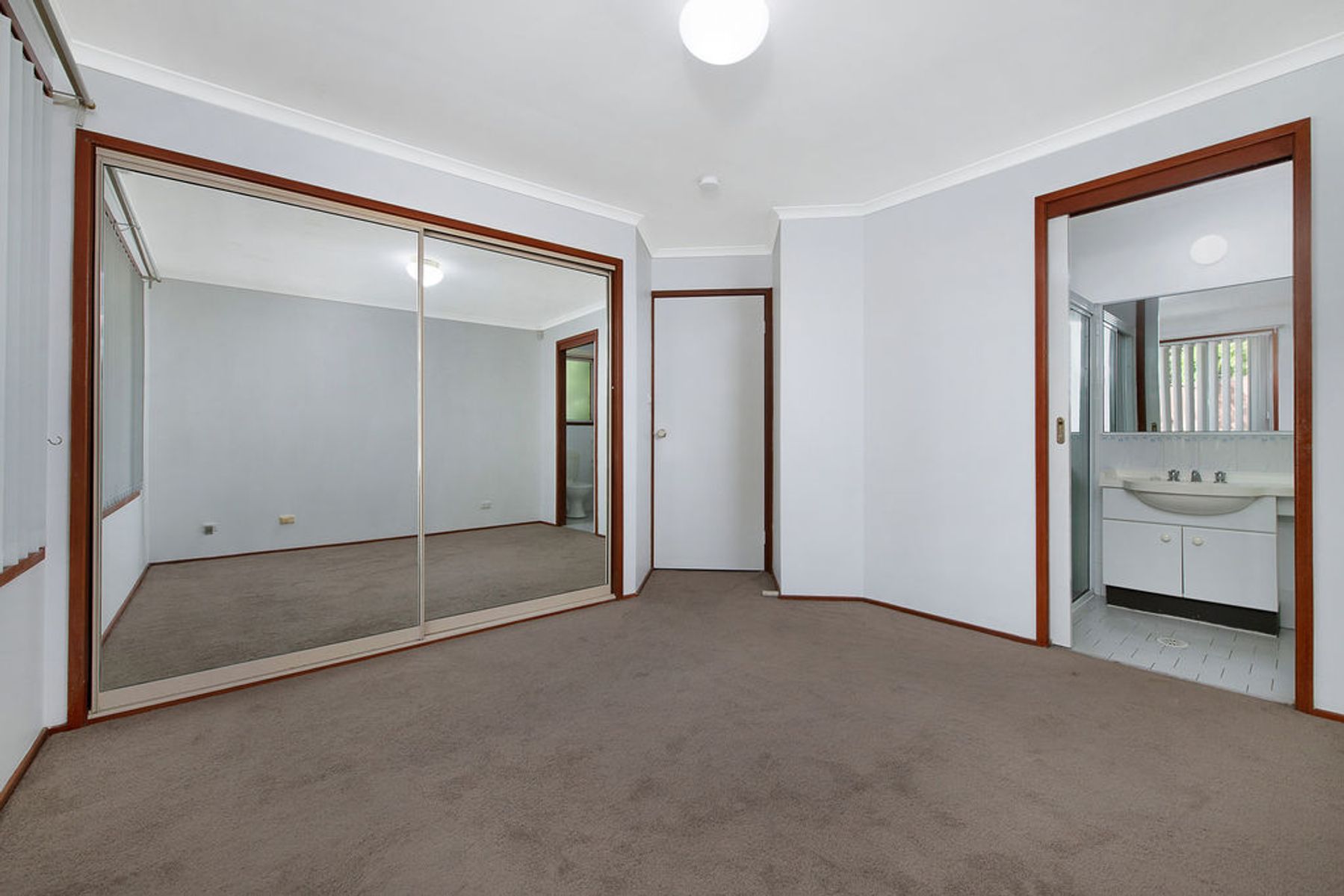 1A Torquil Avenue, Carlingford NSW 2118, Carlingford - Thumbnail 5