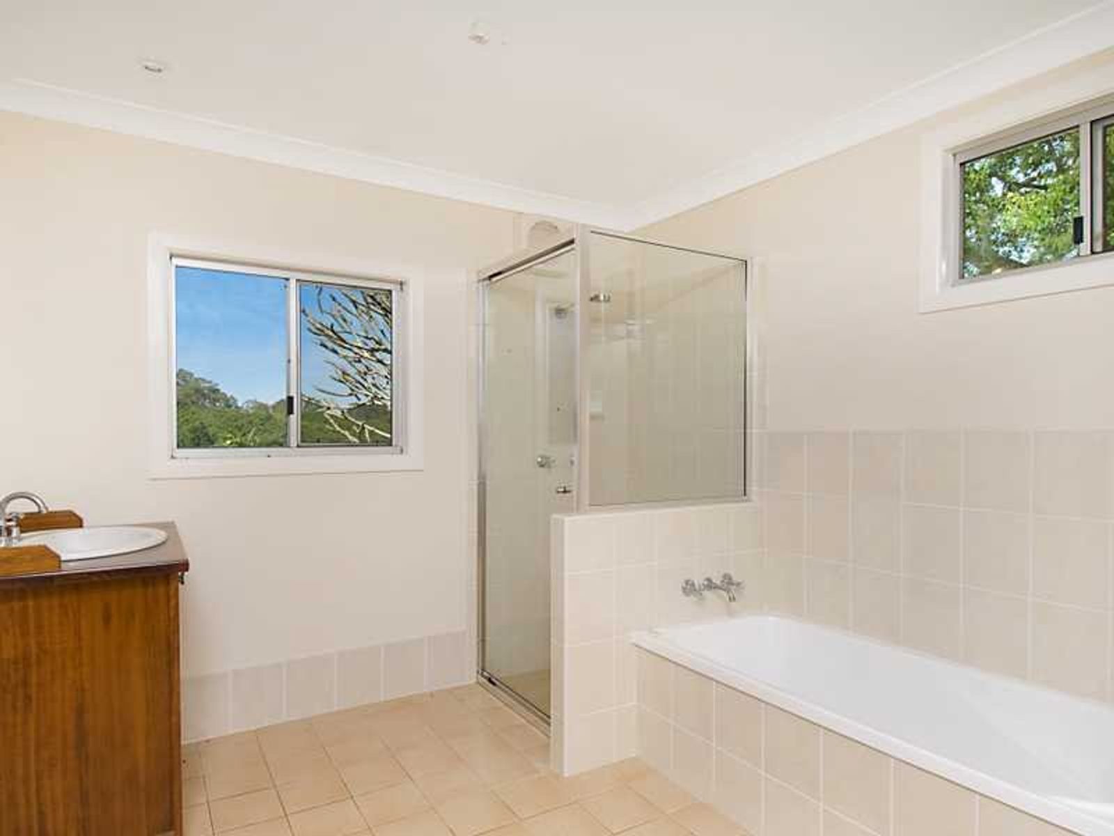 696 Tregeagle Rd, Tregeagle - Thumbnail 8