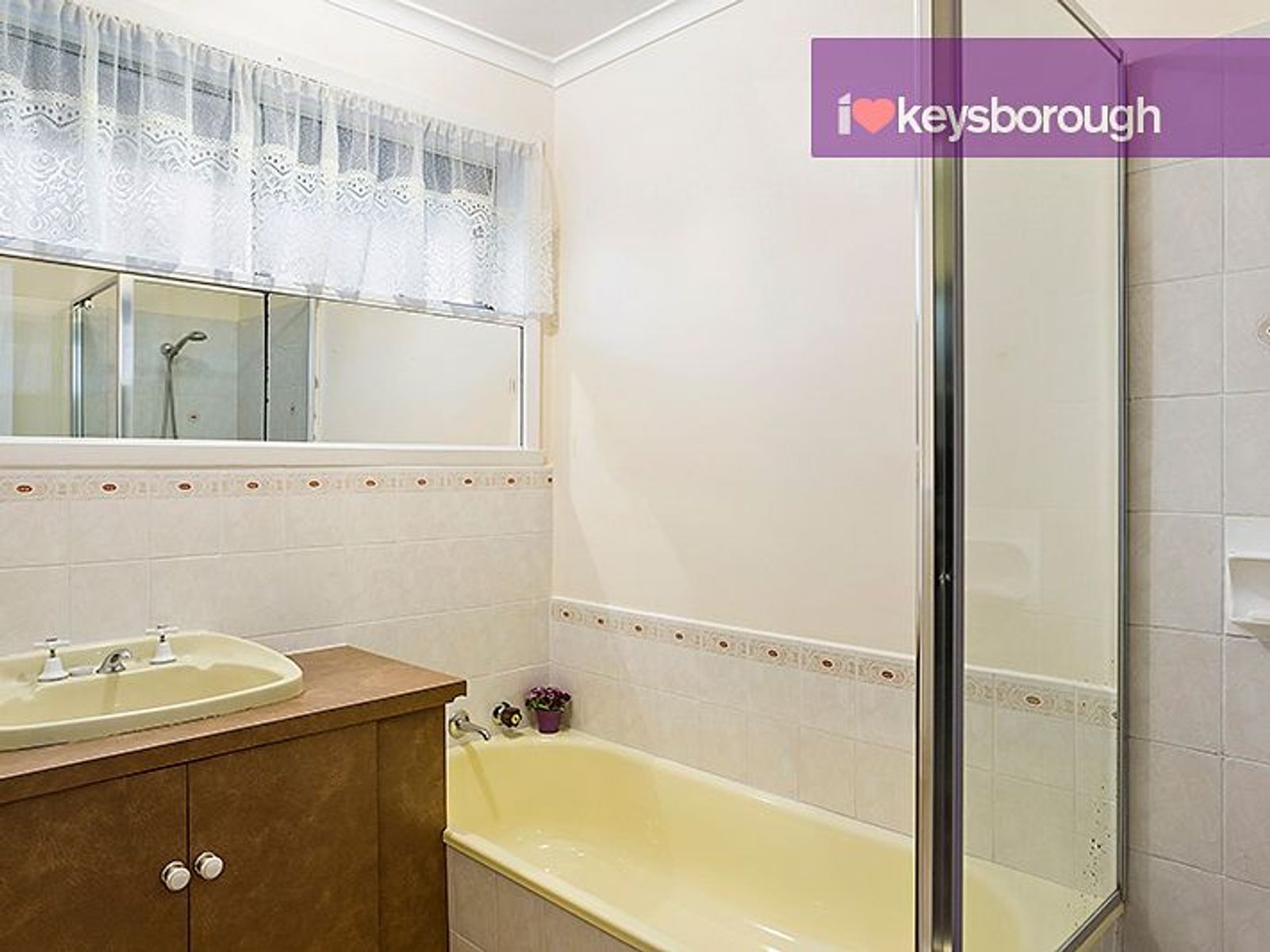 9 Benjamin Court, Keysborough, VIC 3173, Keysborough - Thumbnail 7