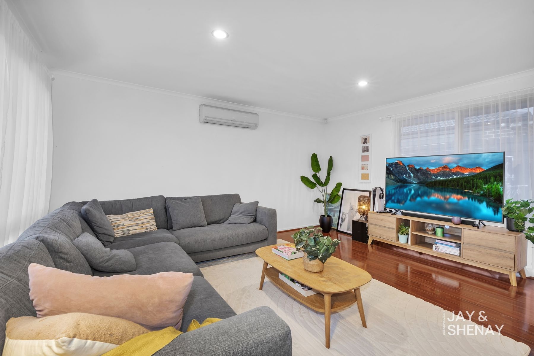 2/13 Eildon Road, Endeavour Hills, VIC 3802, Endeavour Hills - Thumbnail 5