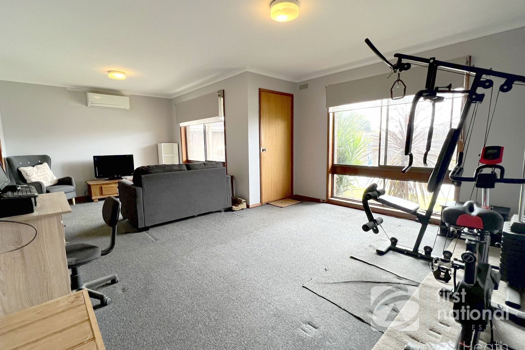2/78 Mitchell Street, Bairnsdale VIC 3875, Bairnsdale - Thumbnail 5
