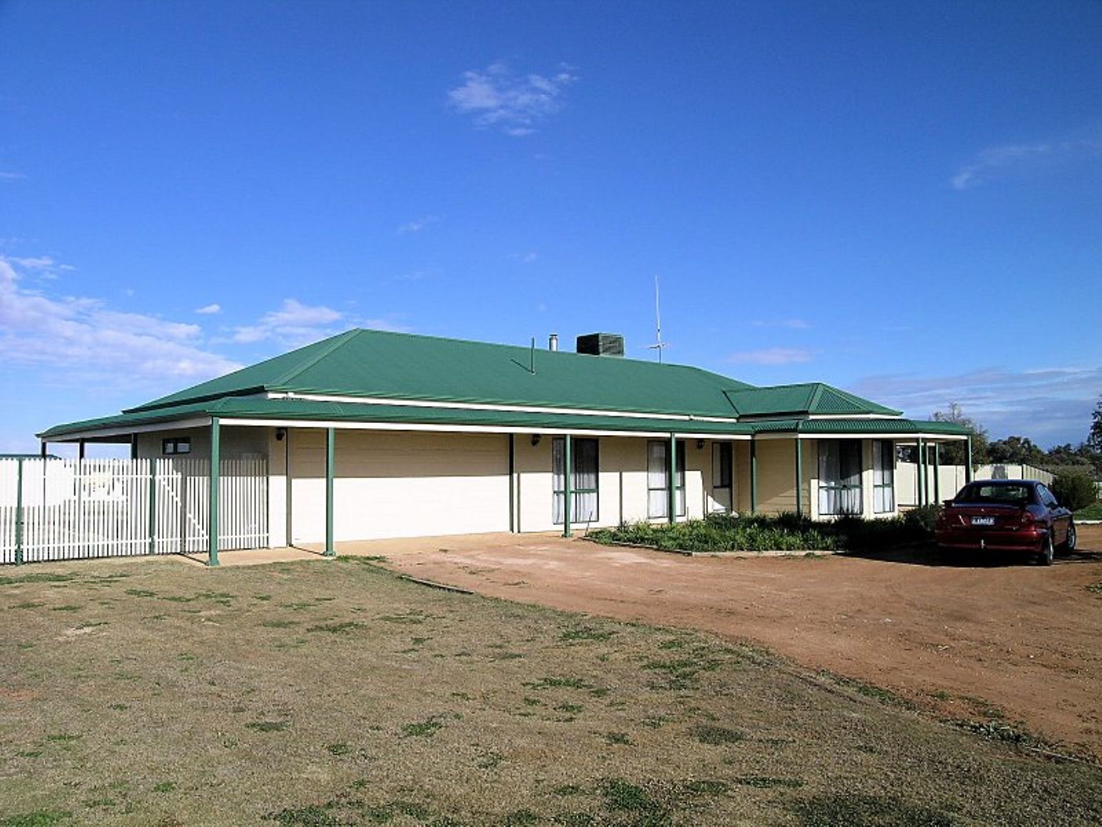 553 Channel Road, Merbein - Thumbnail 3