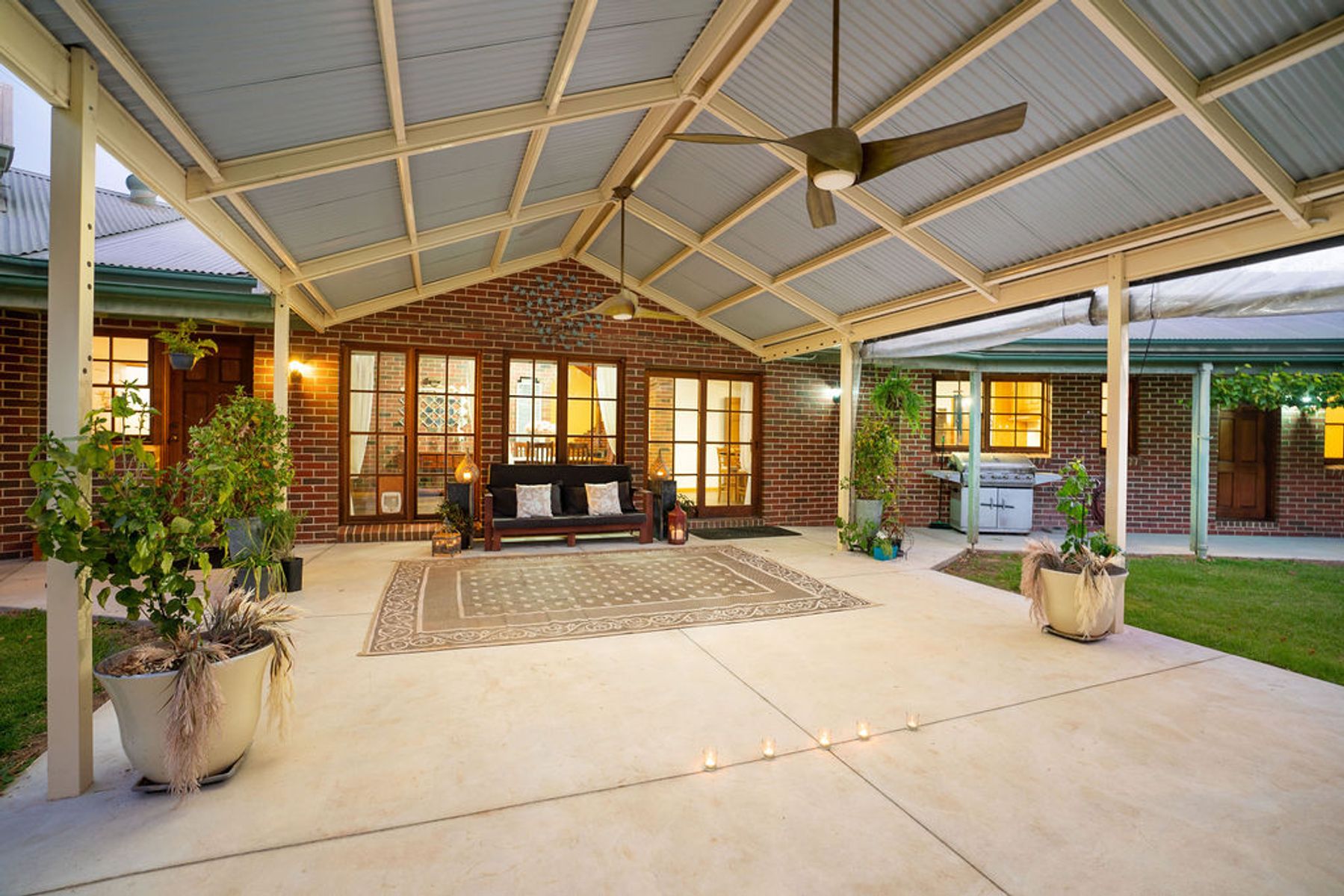 73 Finlay Road, Thurgoona, NSW 2640, Thurgoona - Thumbnail 2